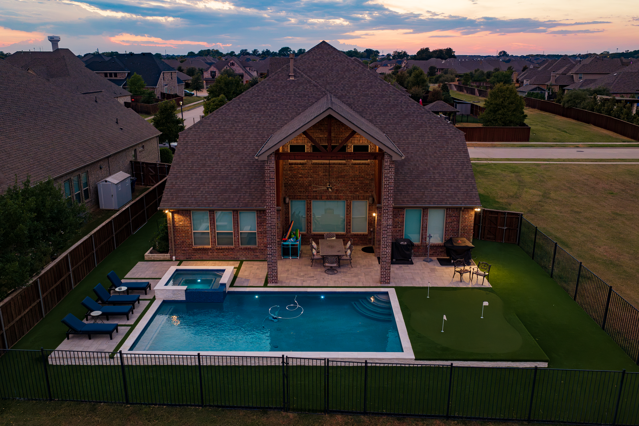 7704riverpark-FraceMedia-01.png