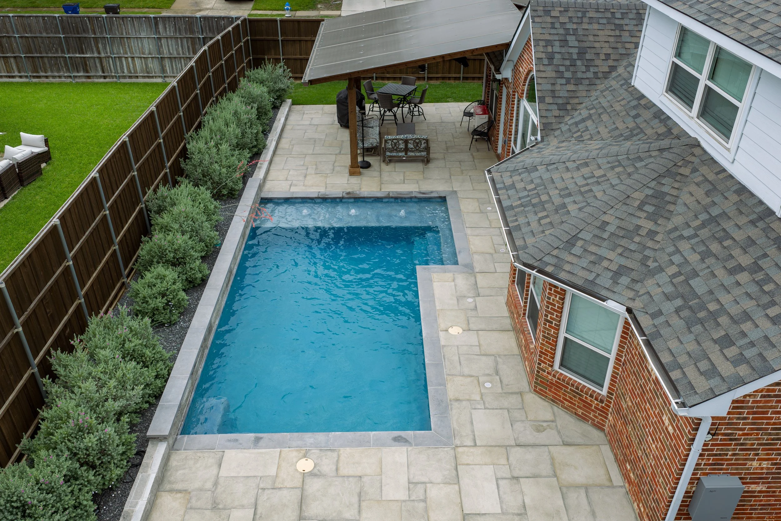 Image 238.jpg