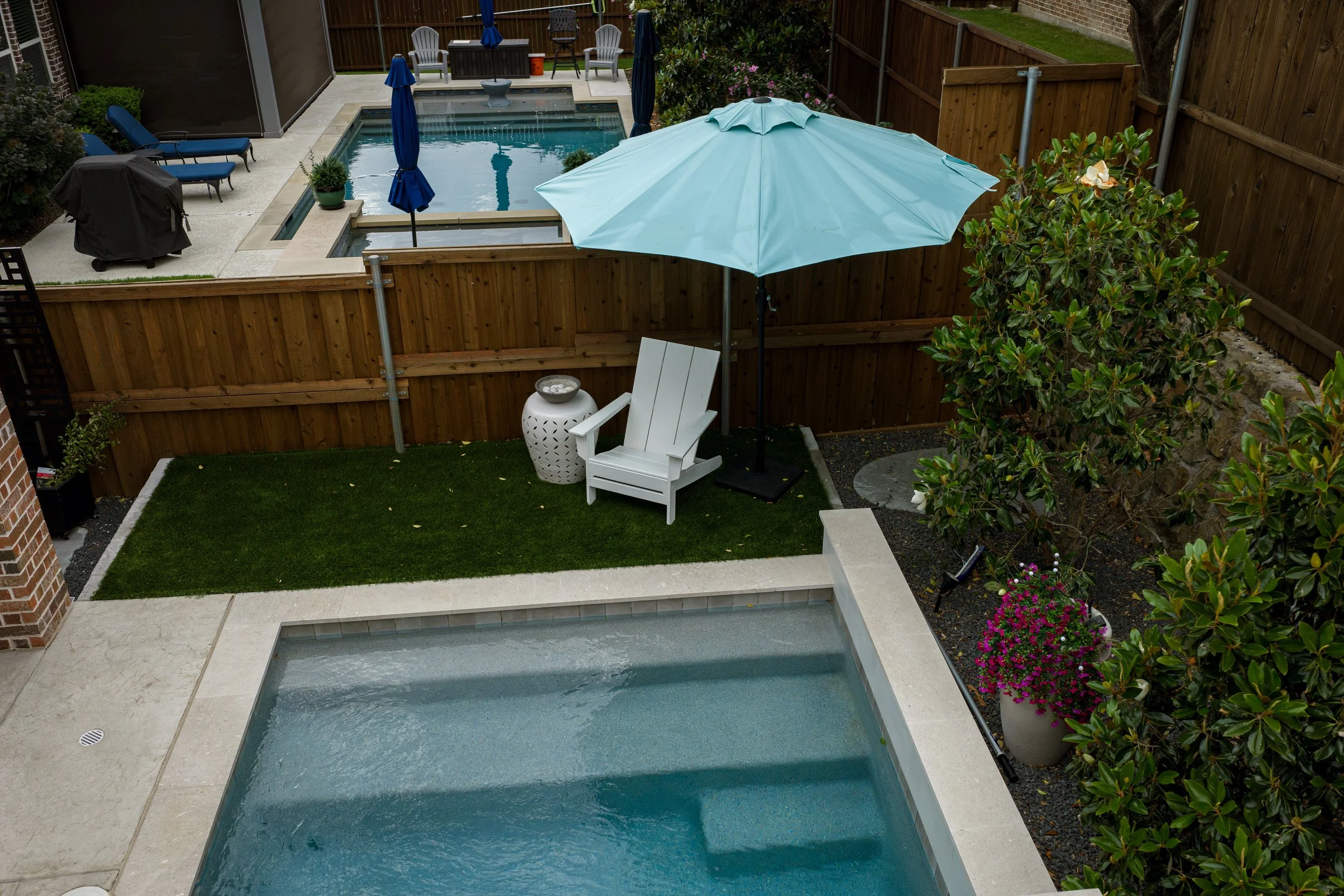 Image 118.jpg
