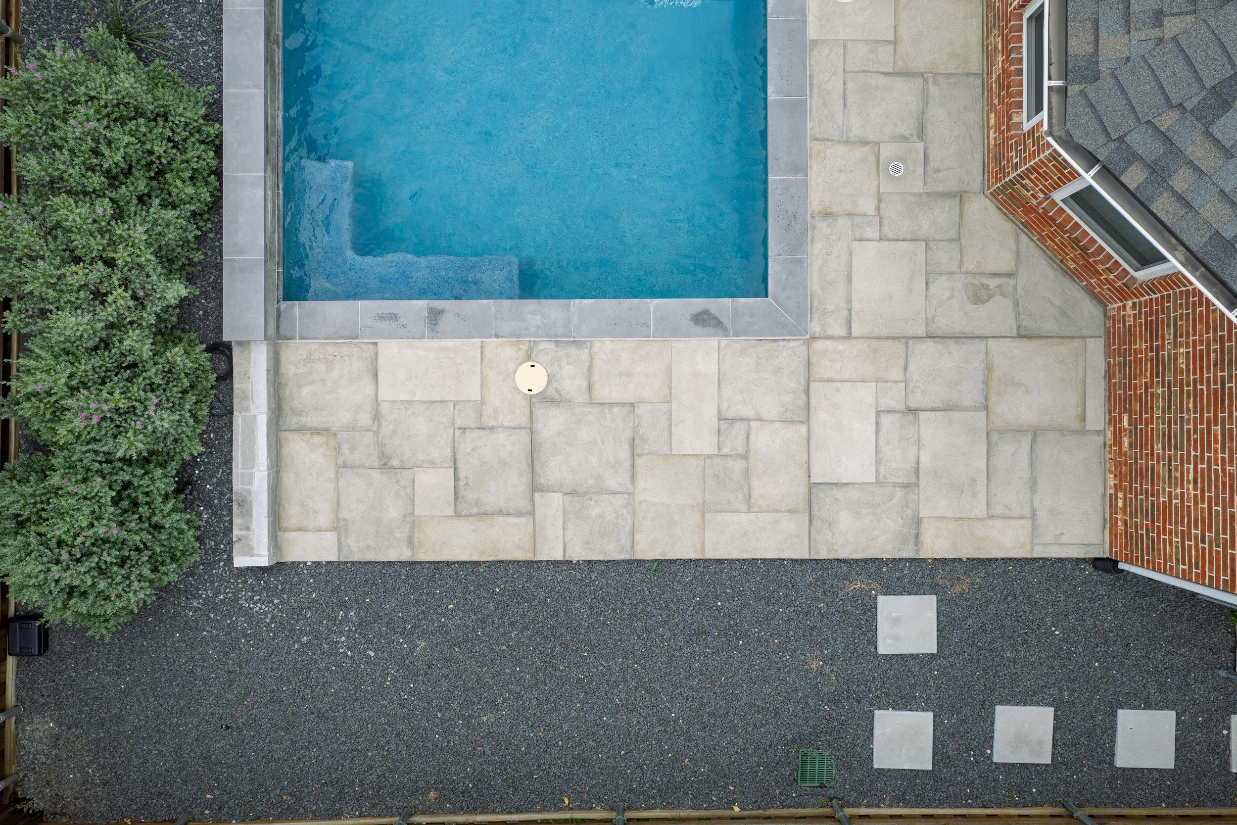 Image 239.jpg