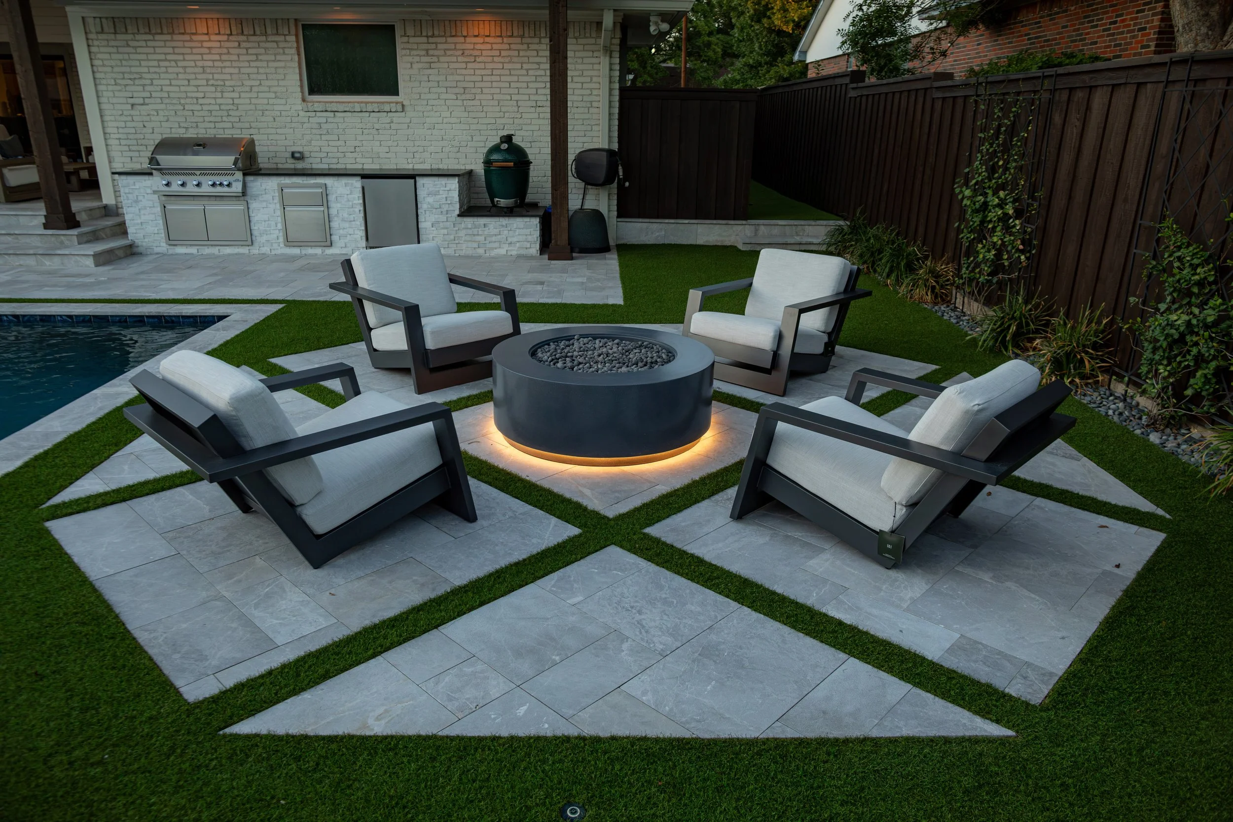 7708Chalkstone-PB-FraceMedia-36.jpg