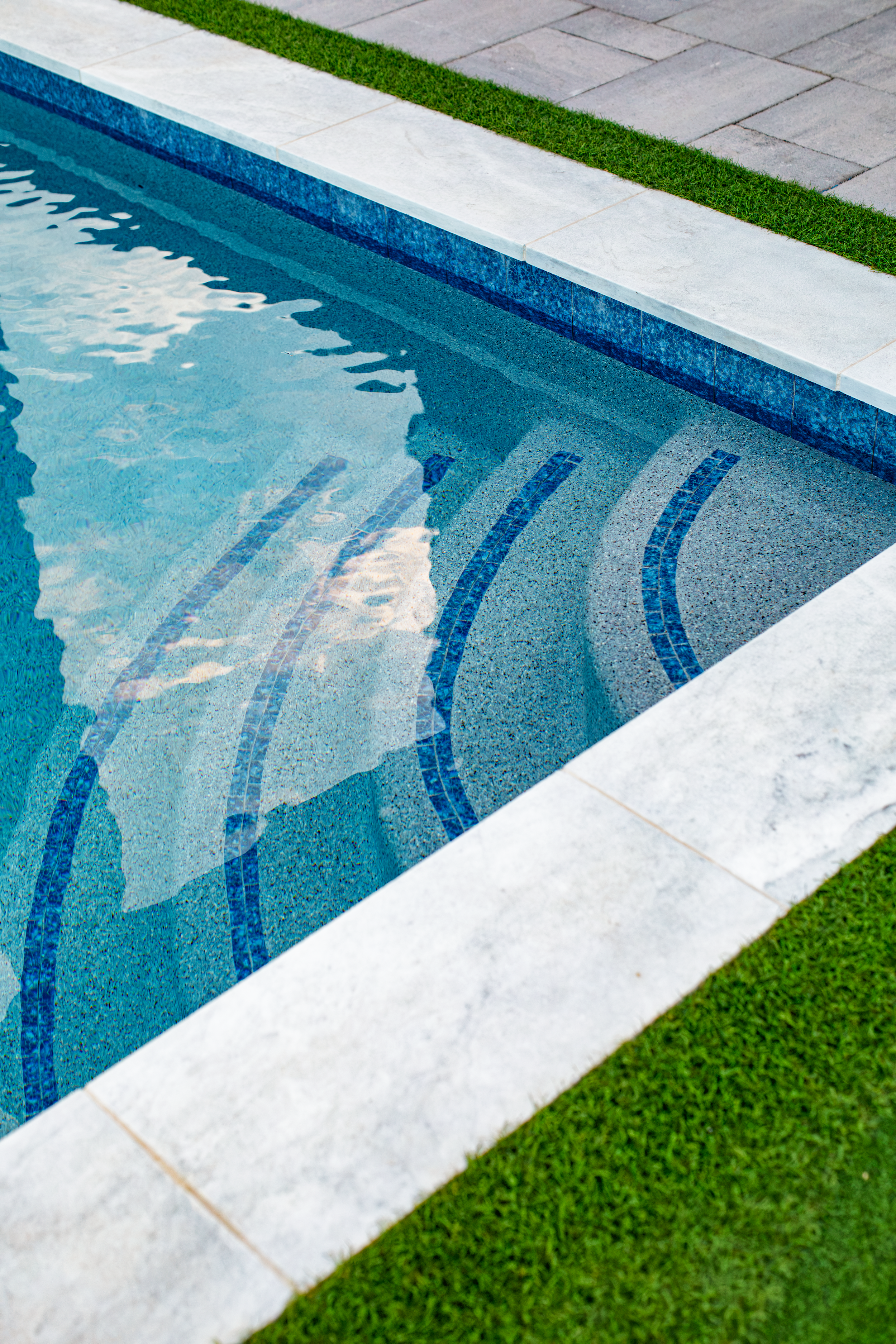 7704riverpark-FraceMedia-23.png