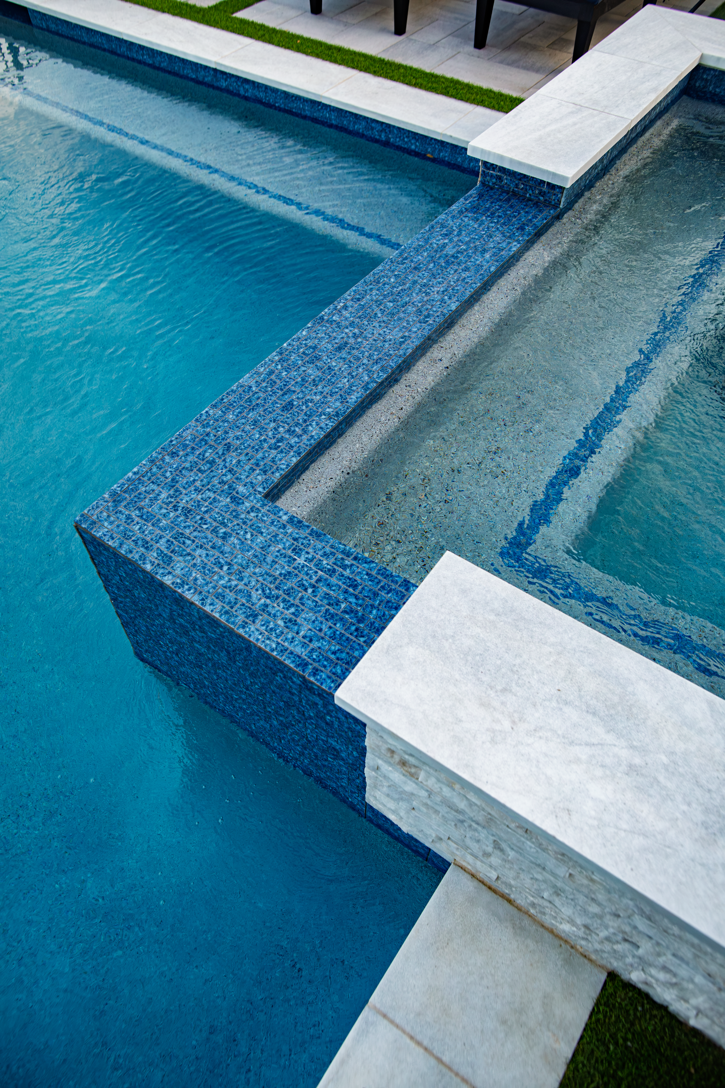 7704riverpark-FraceMedia-38.png