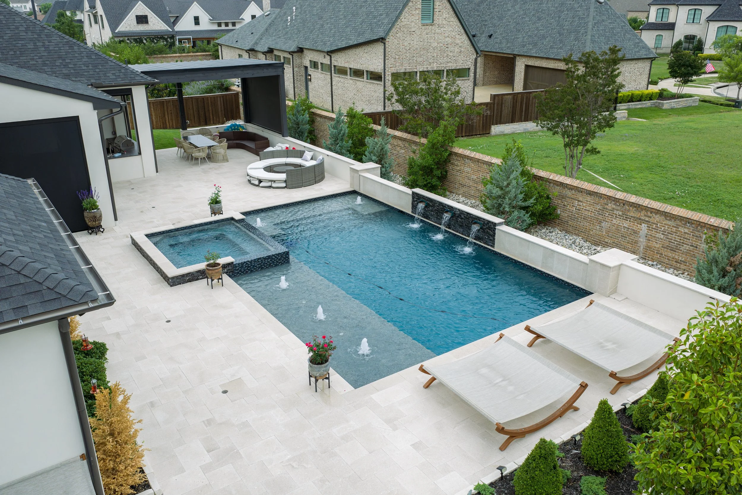 Image 210.jpg