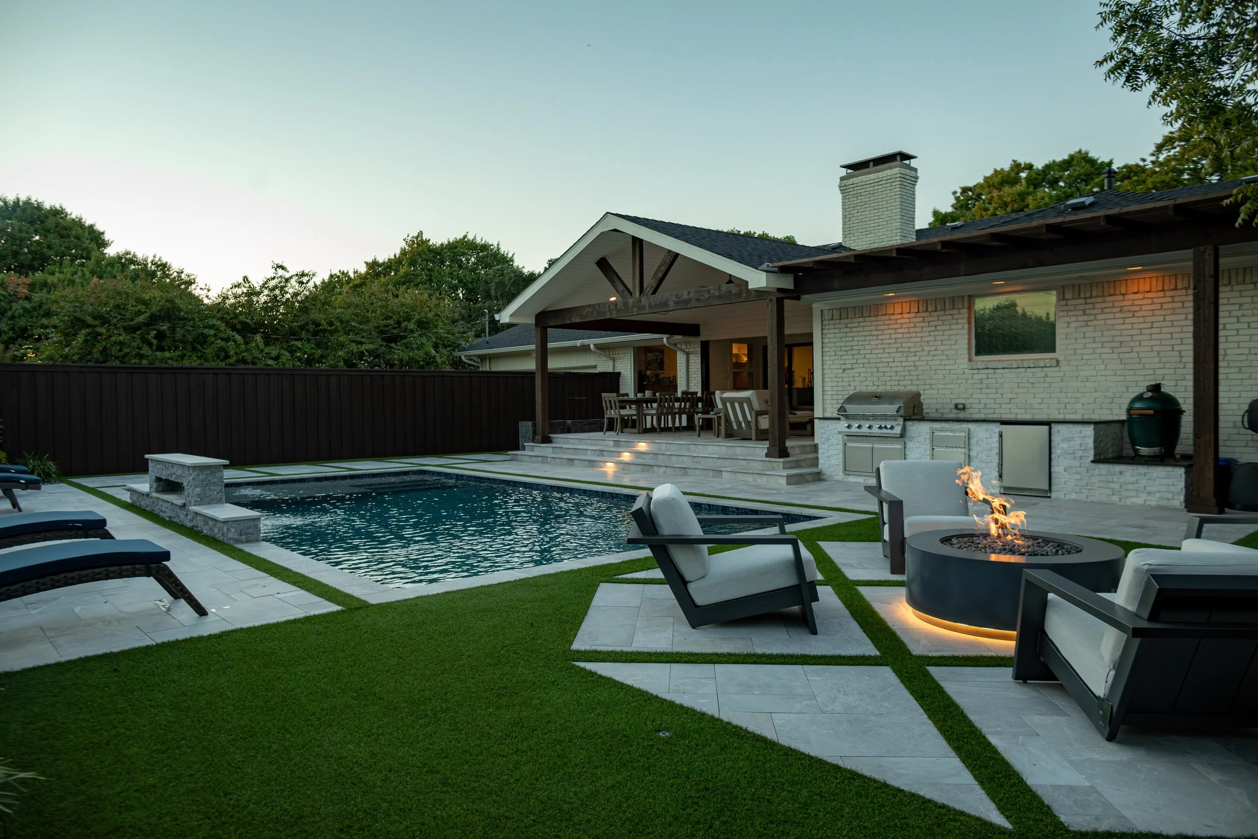 7708Chalkstone-PB-FraceMedia-24.jpg