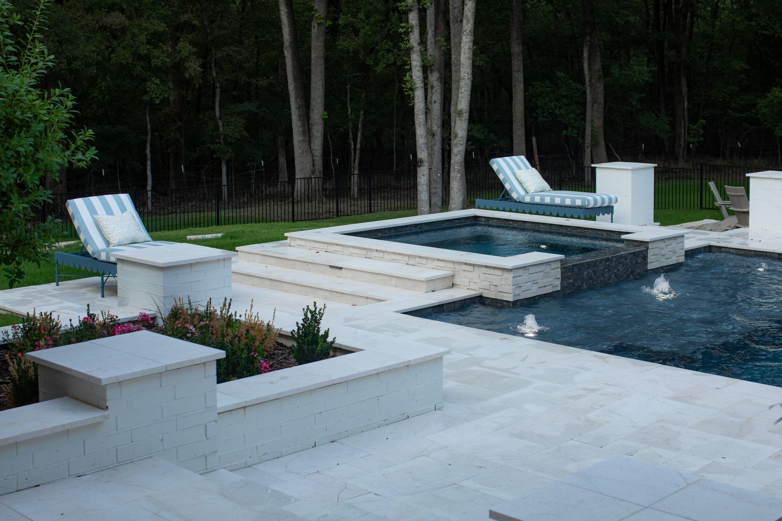 980SHARONRD-PB-FraceMedia-46.jpg