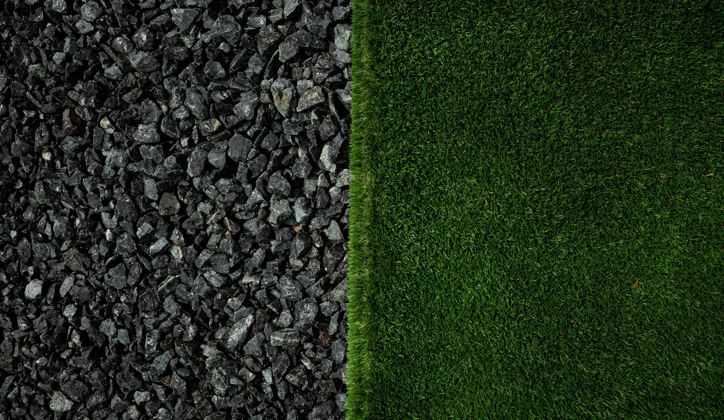 Image 125.jpg
