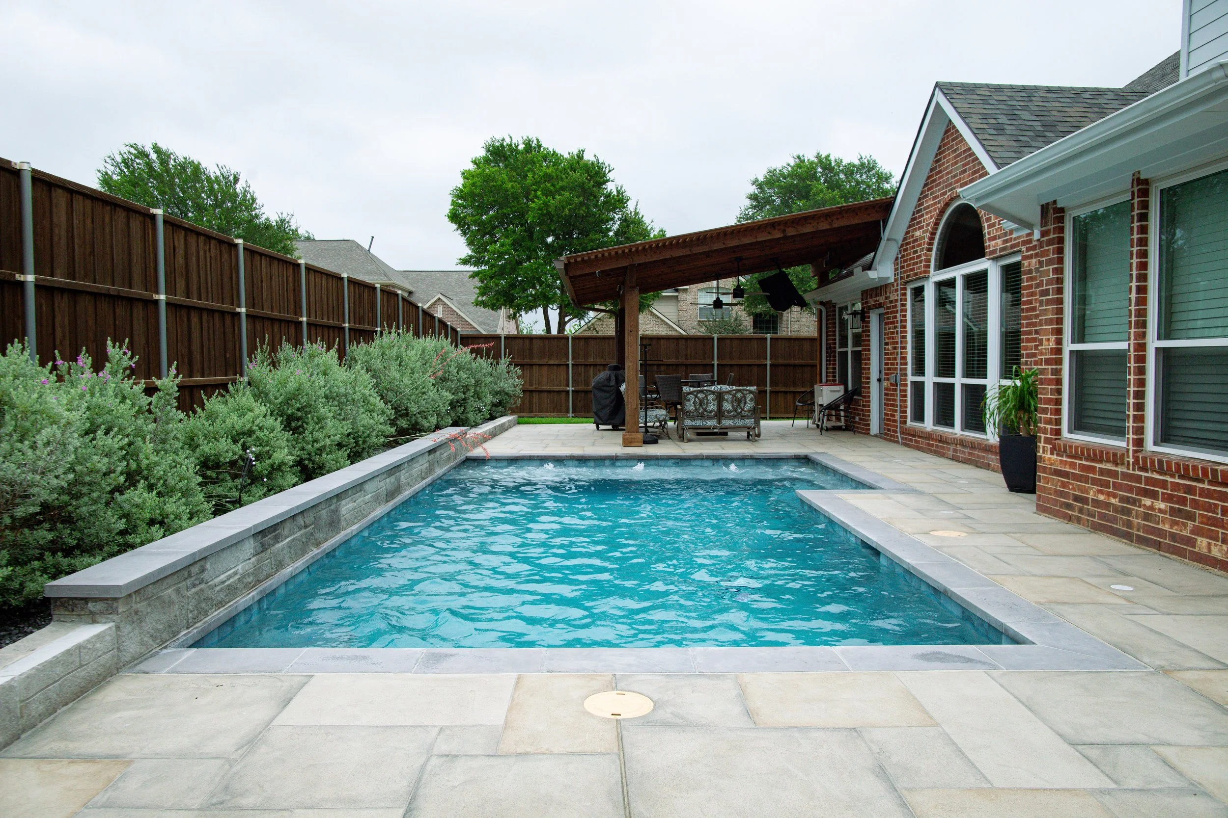 Image 230.jpg