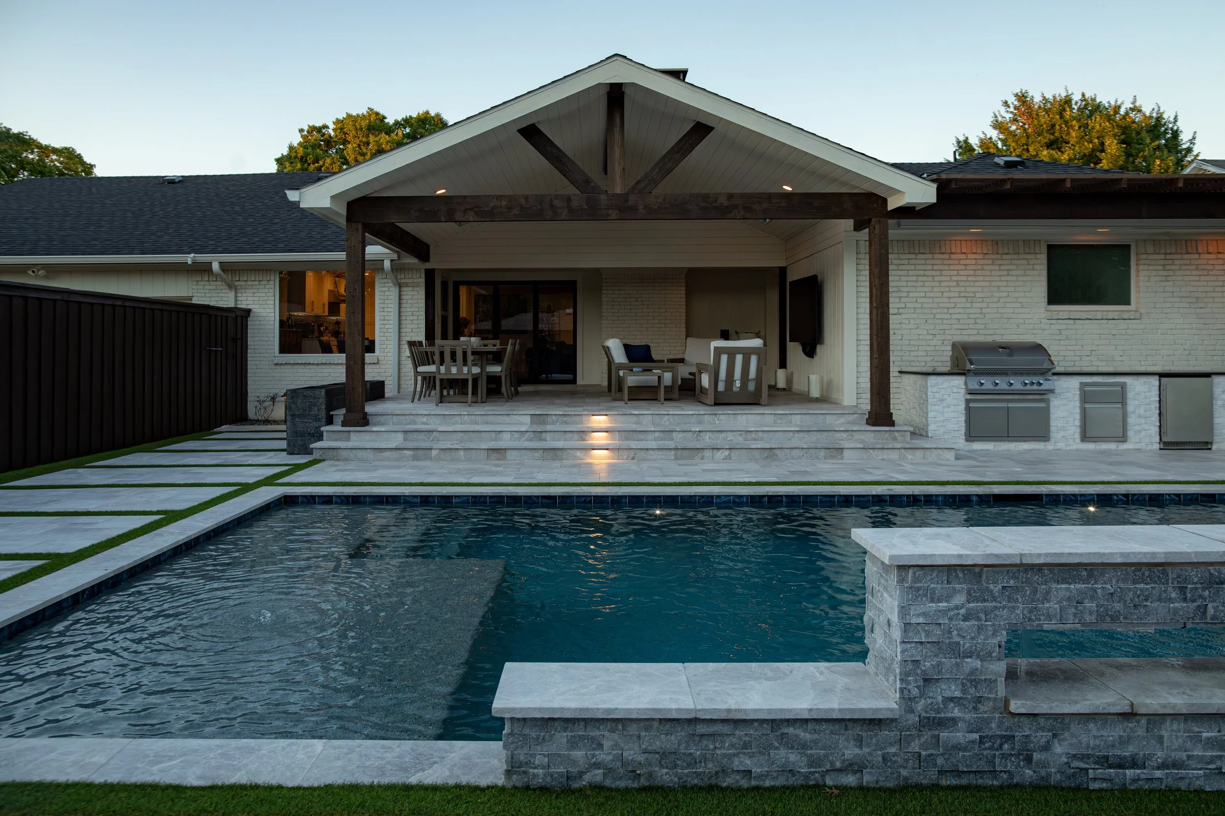7708Chalkstone-PB-FraceMedia-37.jpg