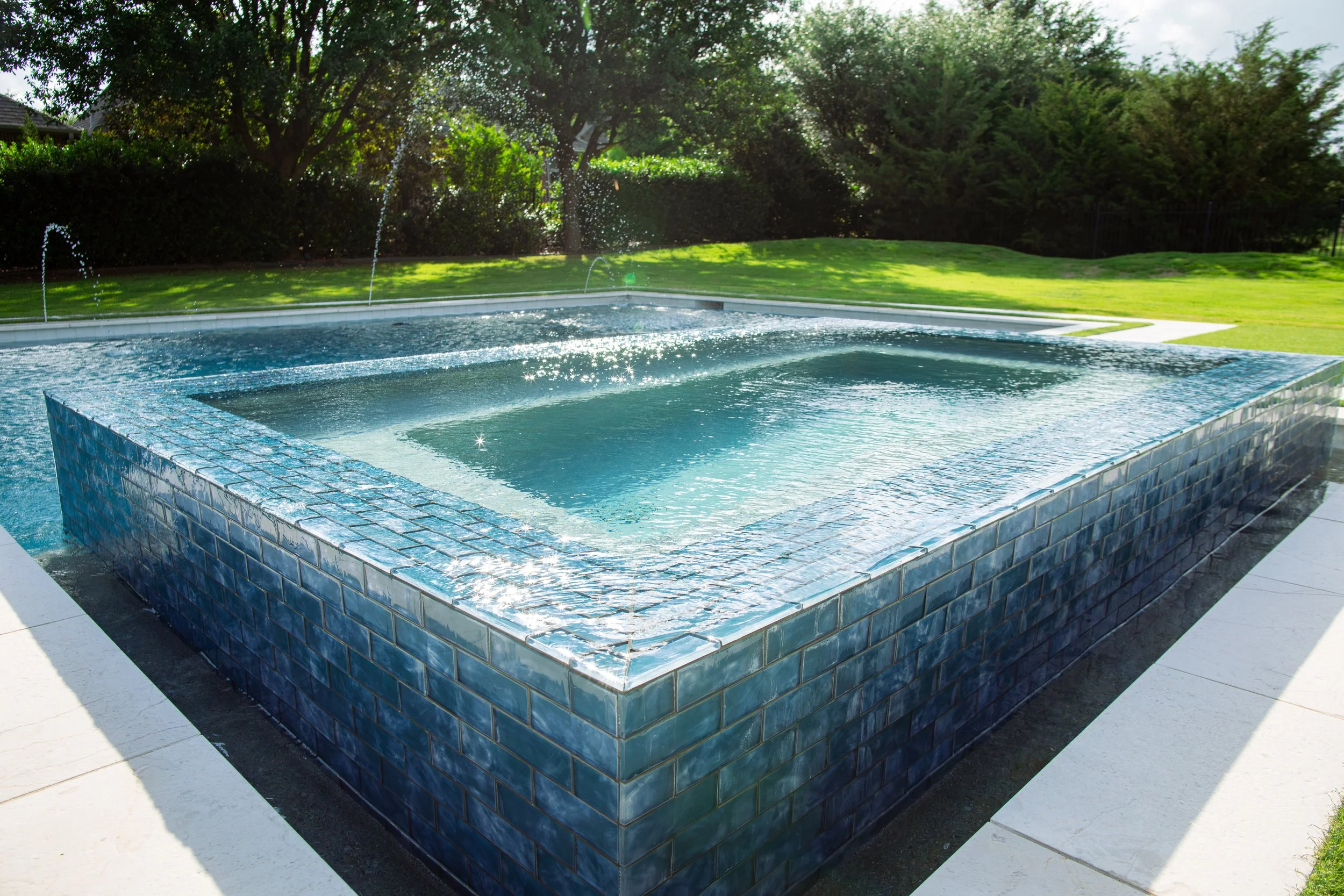 Image 136.jpg