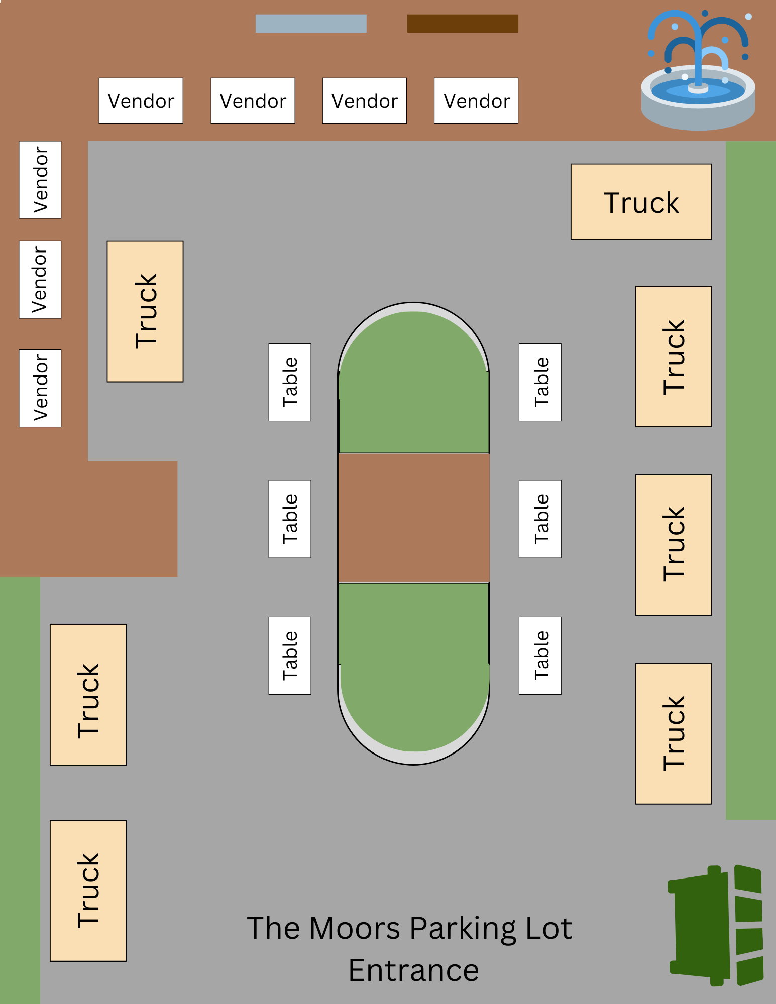 Updated The Moors Parking Lot .png