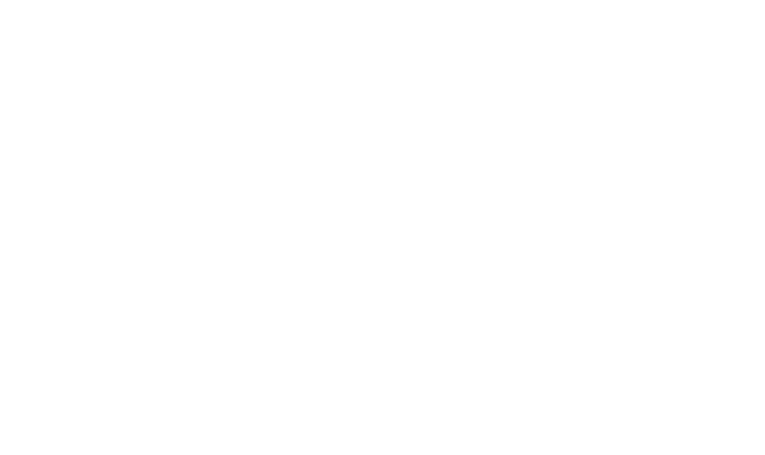 Salam Central