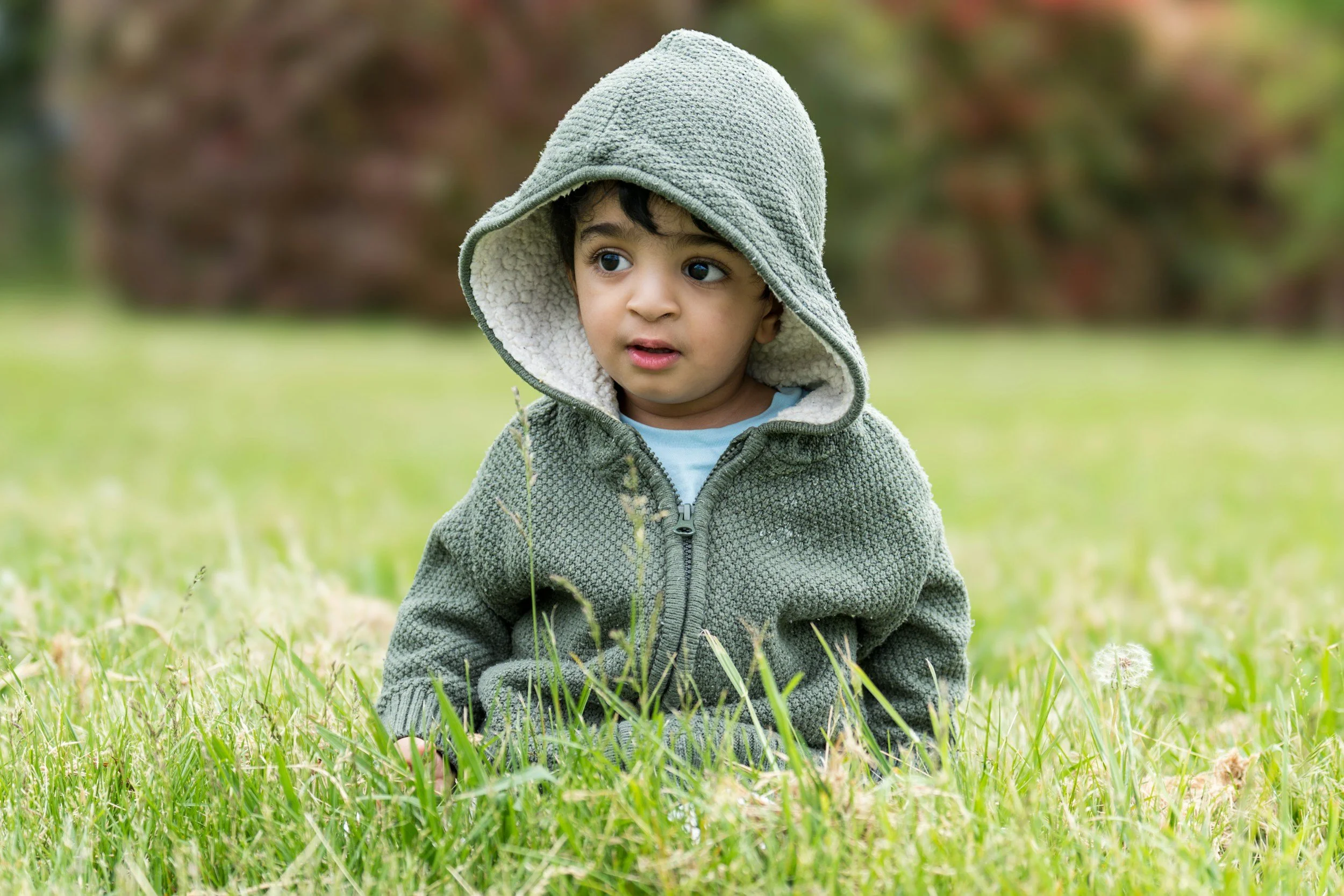 Is Your Child Struggling? Mental Health Indicators Parents Often Miss