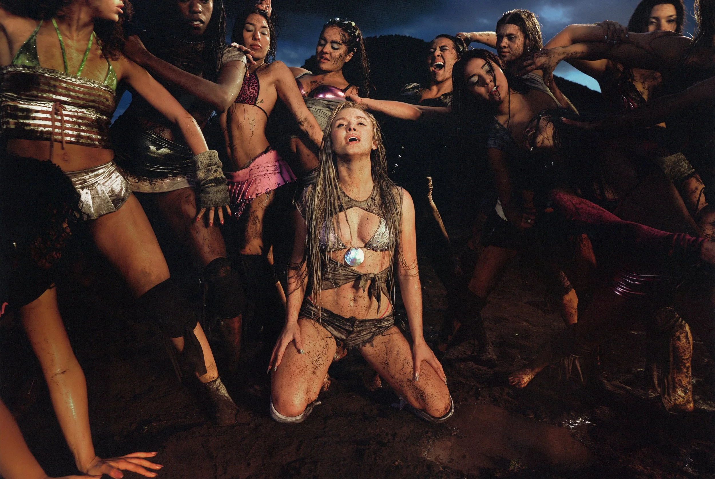 Artwork v2 final scan v2.jpg