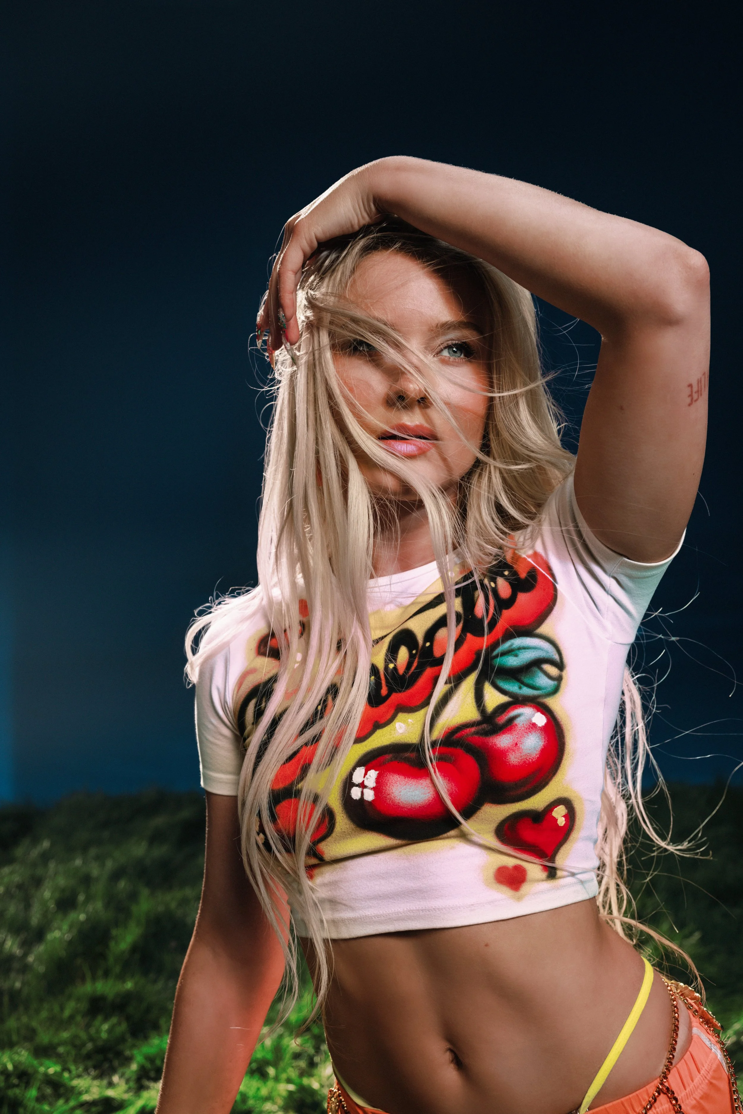 IMG_5183-Edit final.jpg