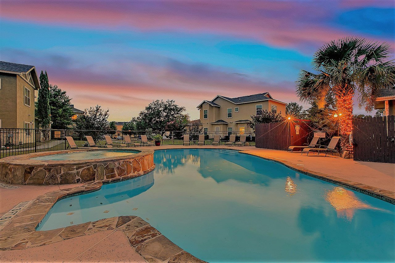 The-Village-at-Stone-Creek-Boerne-TX-Great-Pool-West-Development-5.jpg
