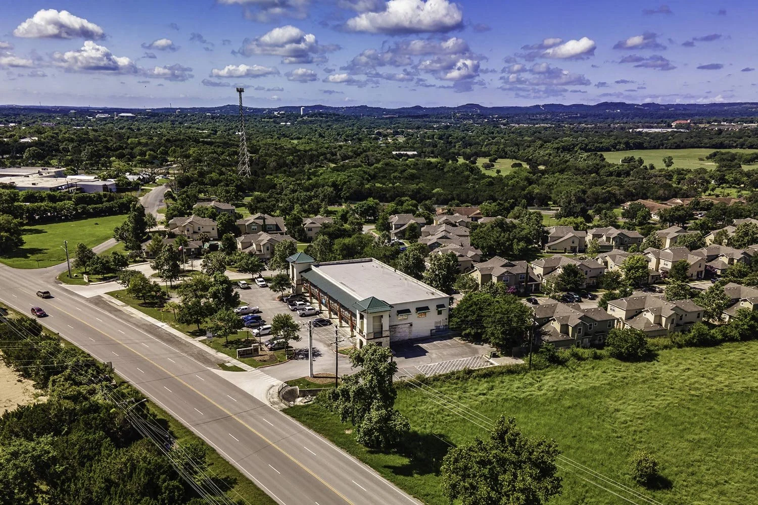 The-Plaza-at-Stone-Creek-Boerne-TX-Great-West-Development-8.jpg