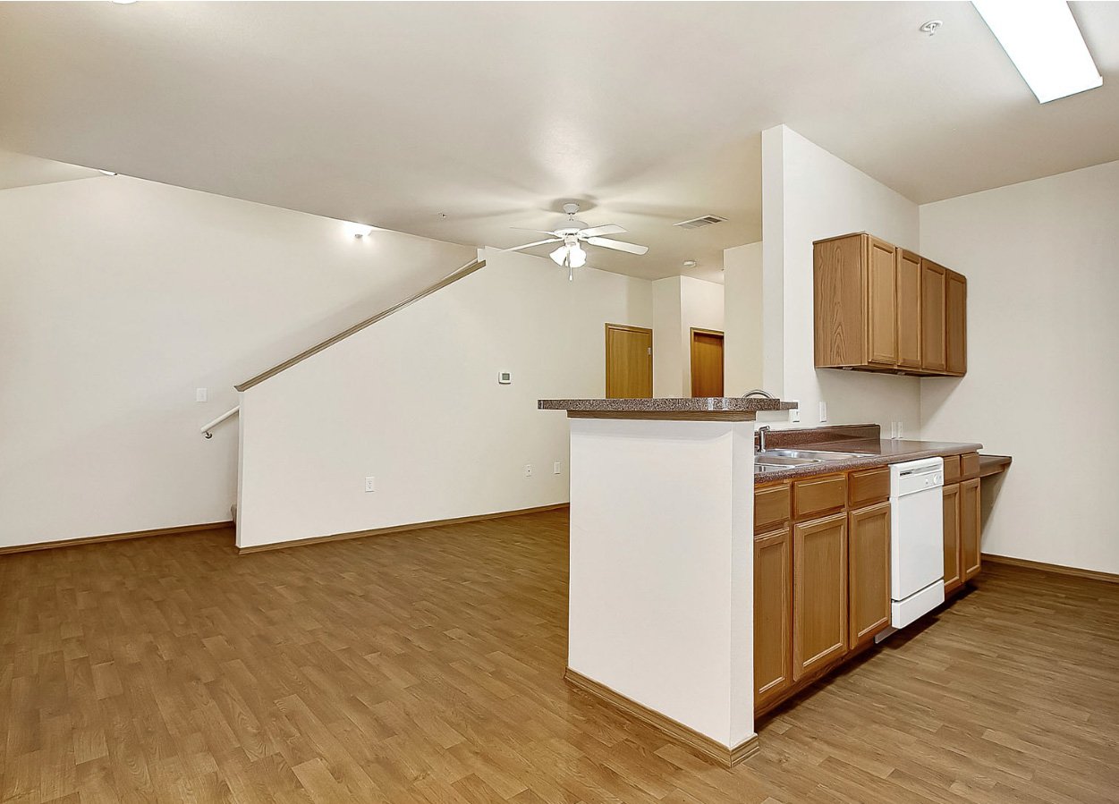The-Village-at-Stone-Creek-Boerne-TX-Great-West-Development-11.jpg