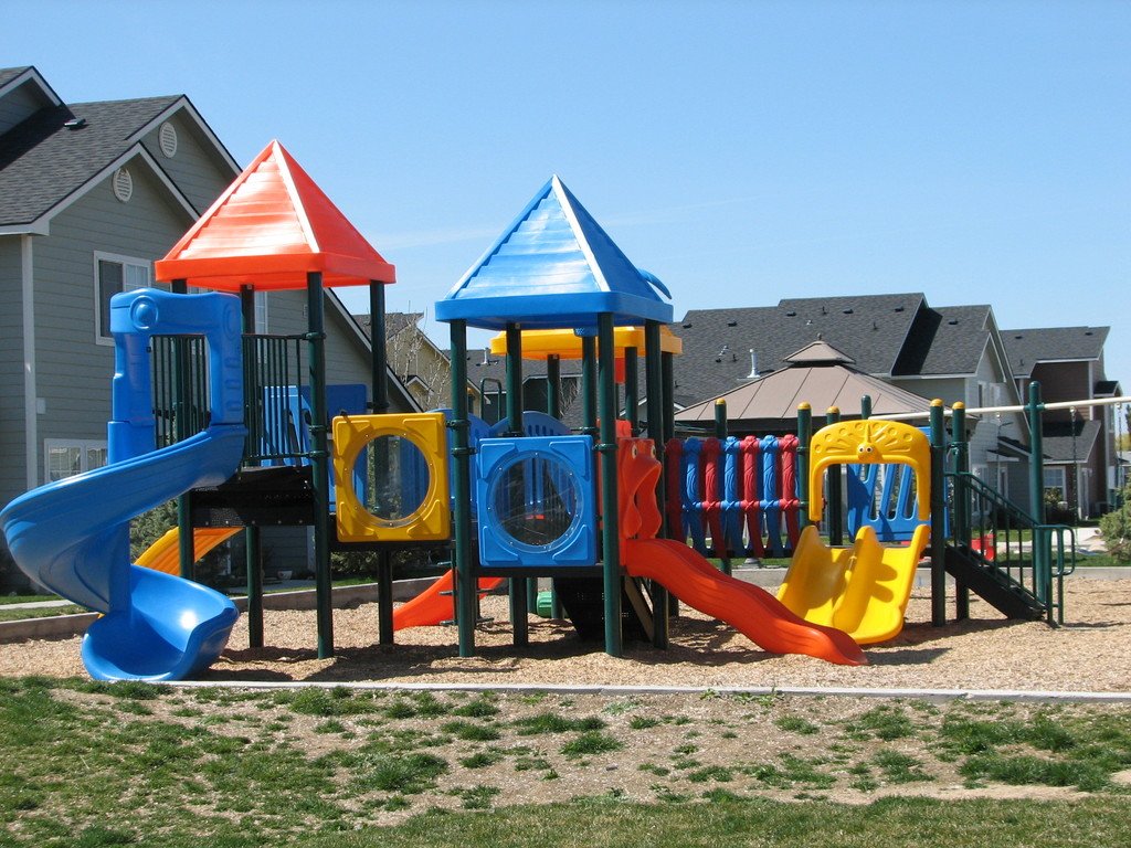 Keeneland-Park-Boise-ID-Great-West-Development-25.jpg