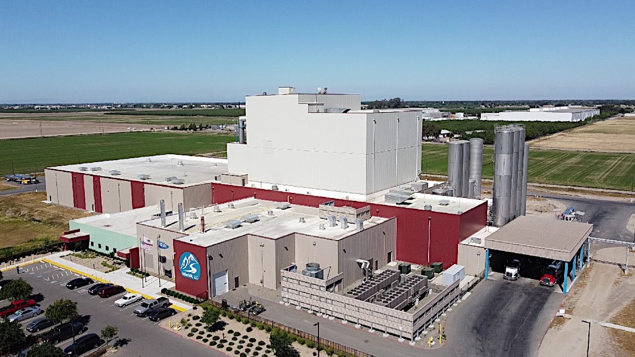 Valley-Milk-Dryer-Plant-Turlock-CA-Great-West-Development-3.jpg