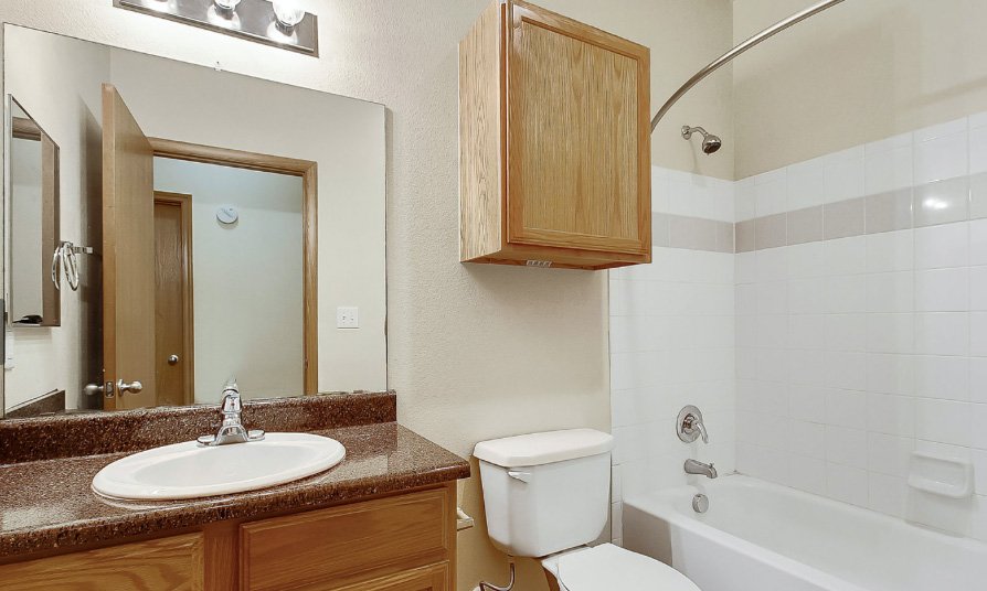 The-Village-at-Stone-Creek-Boerne-TX-Great-West-Development-7.jpg