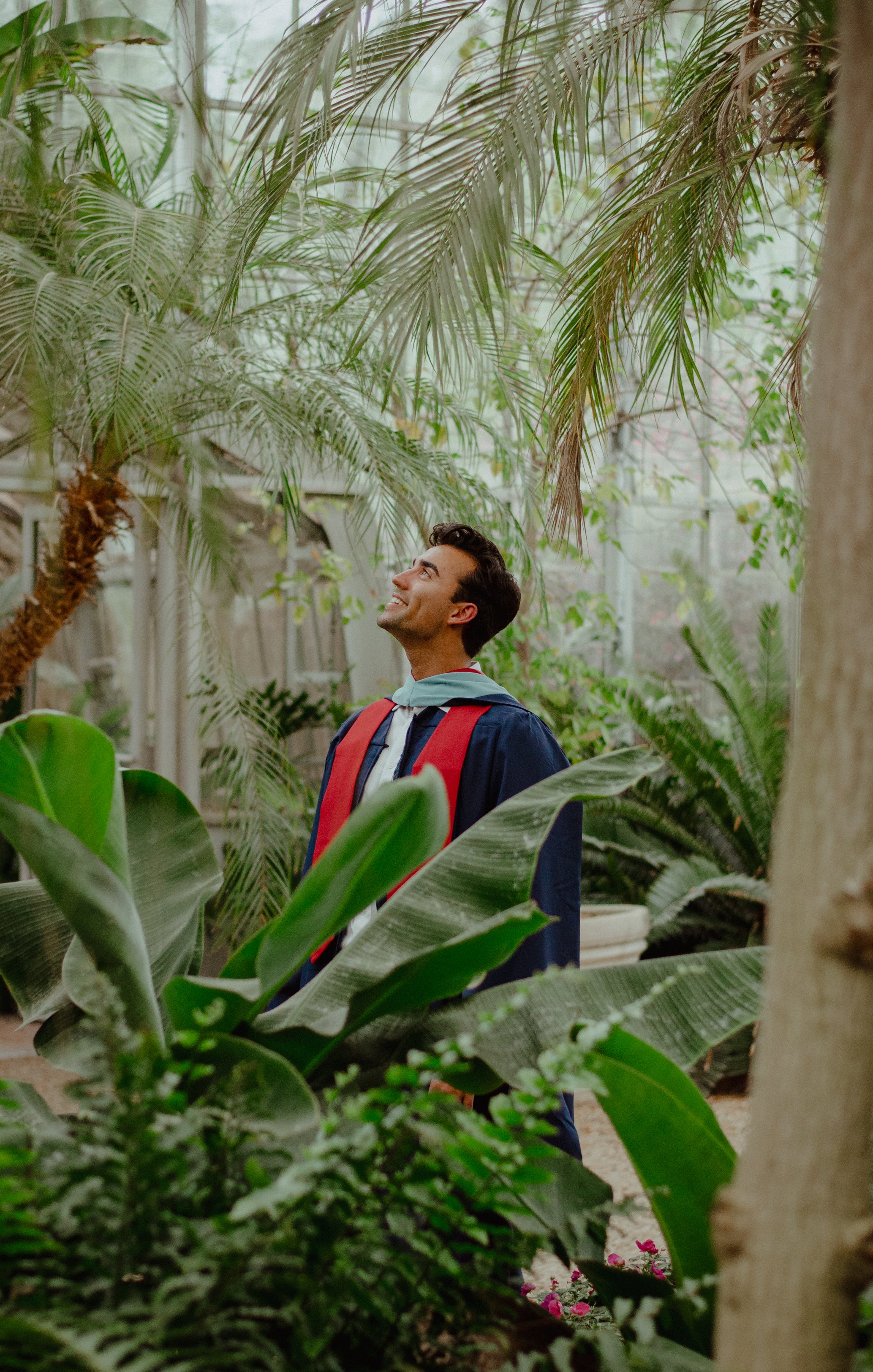 natey boy grad -12.jpg