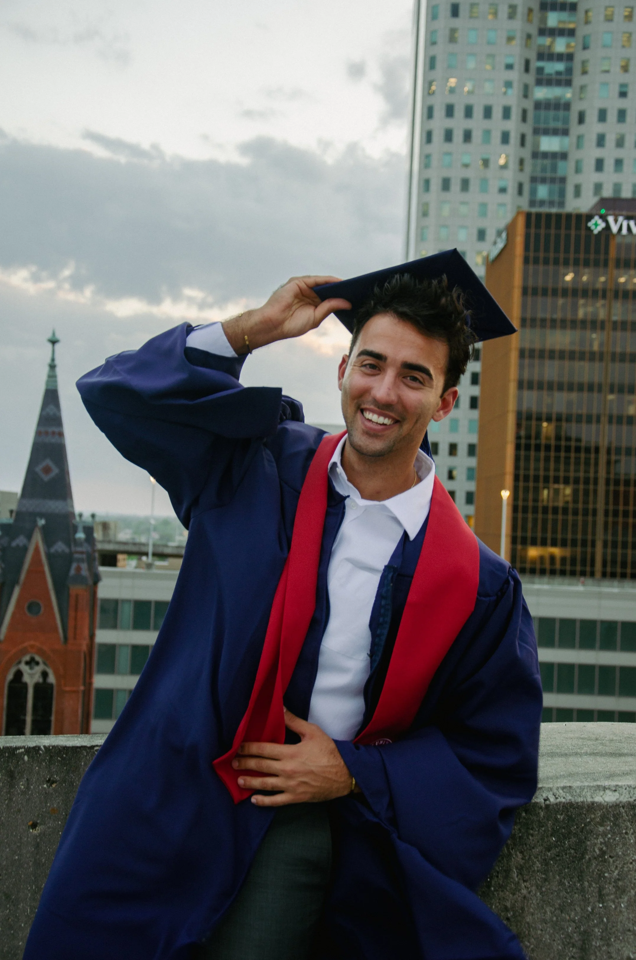 natey boy grad -62.jpg