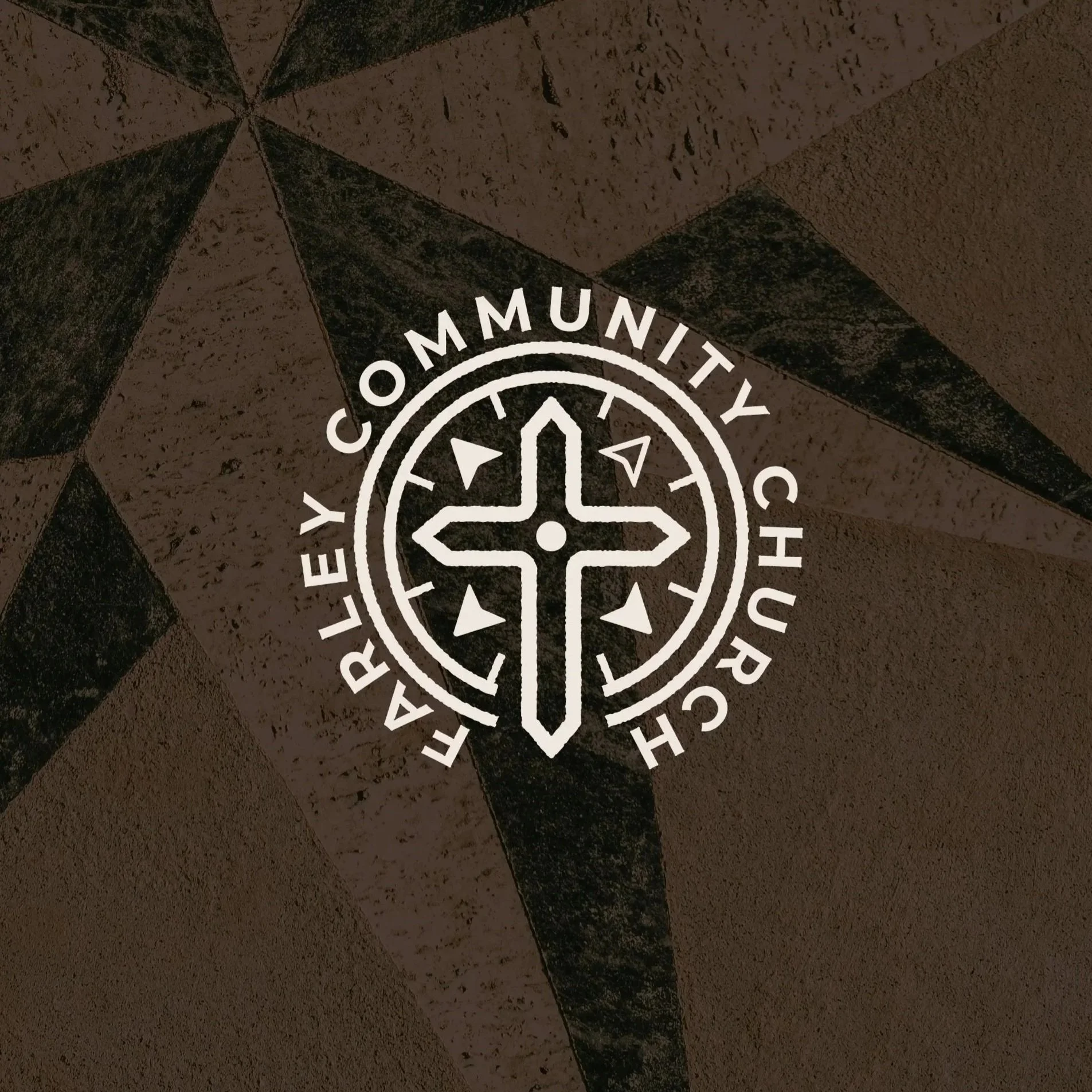 Farley Community Church