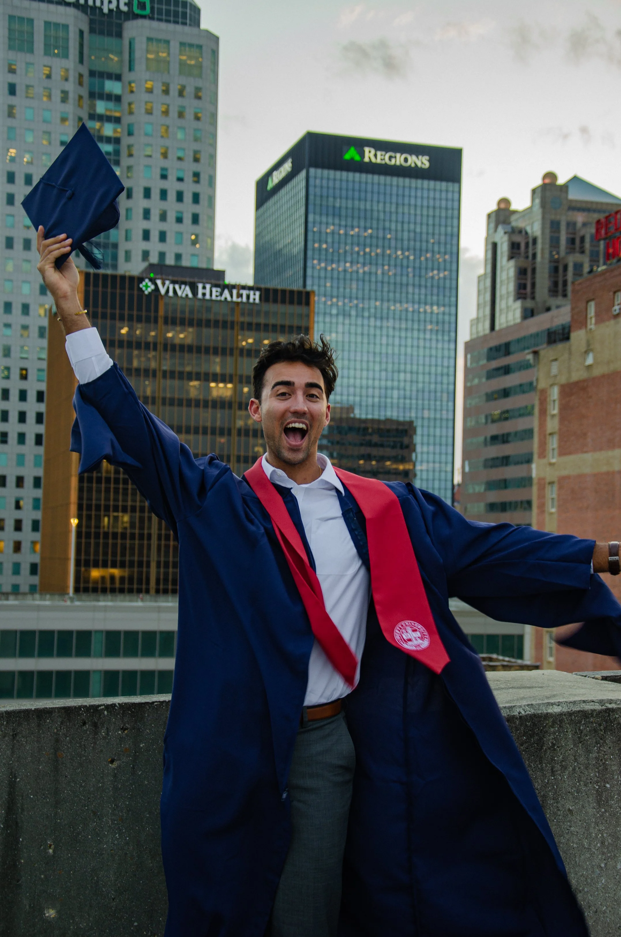 natey boy grad -60.jpg