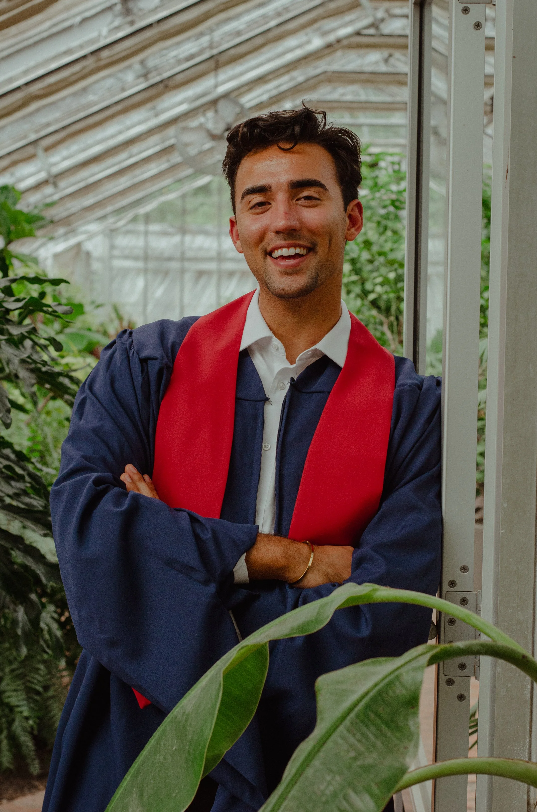 natey boy grad -18.jpg