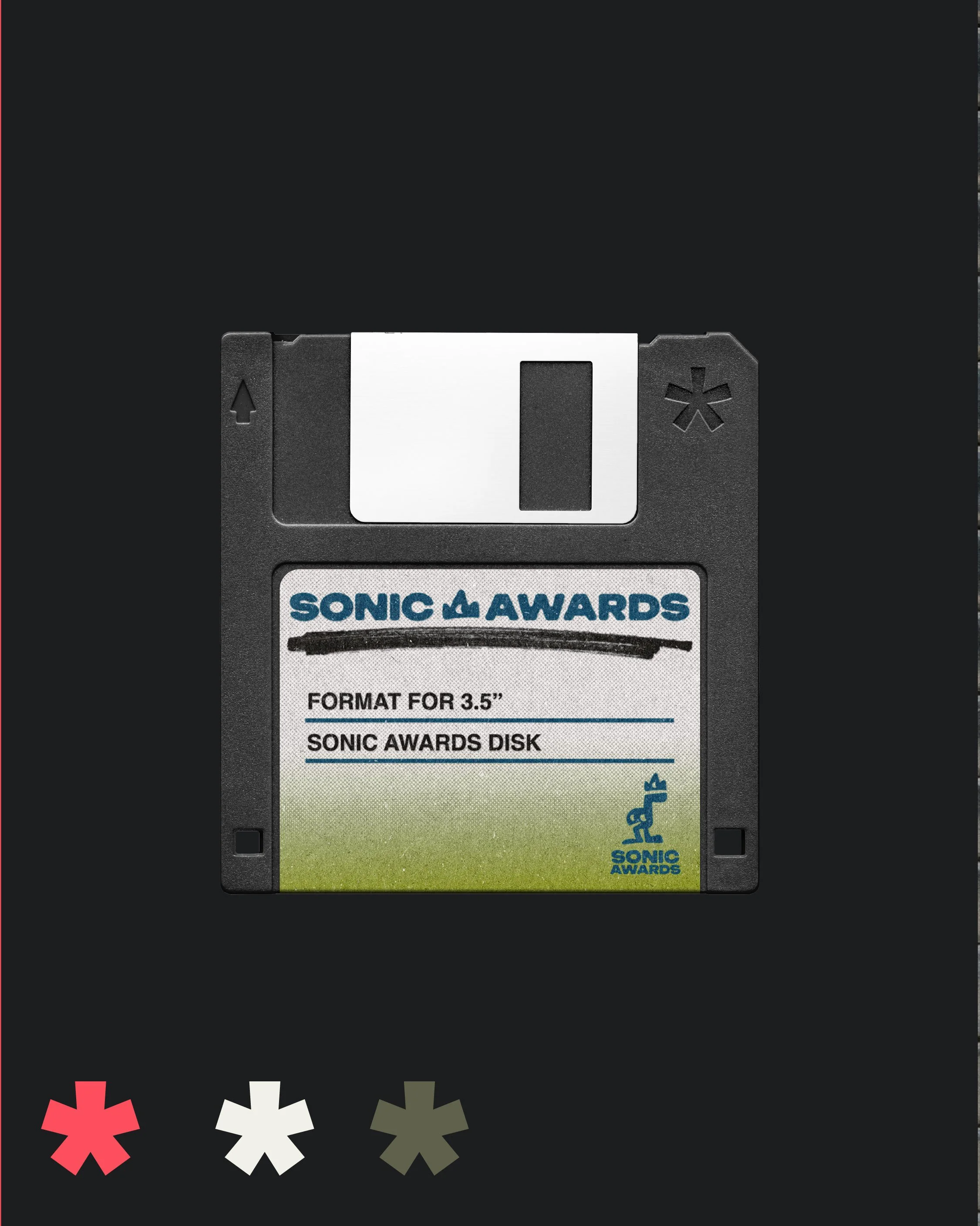 Sonic Awards - Social-09.jpg