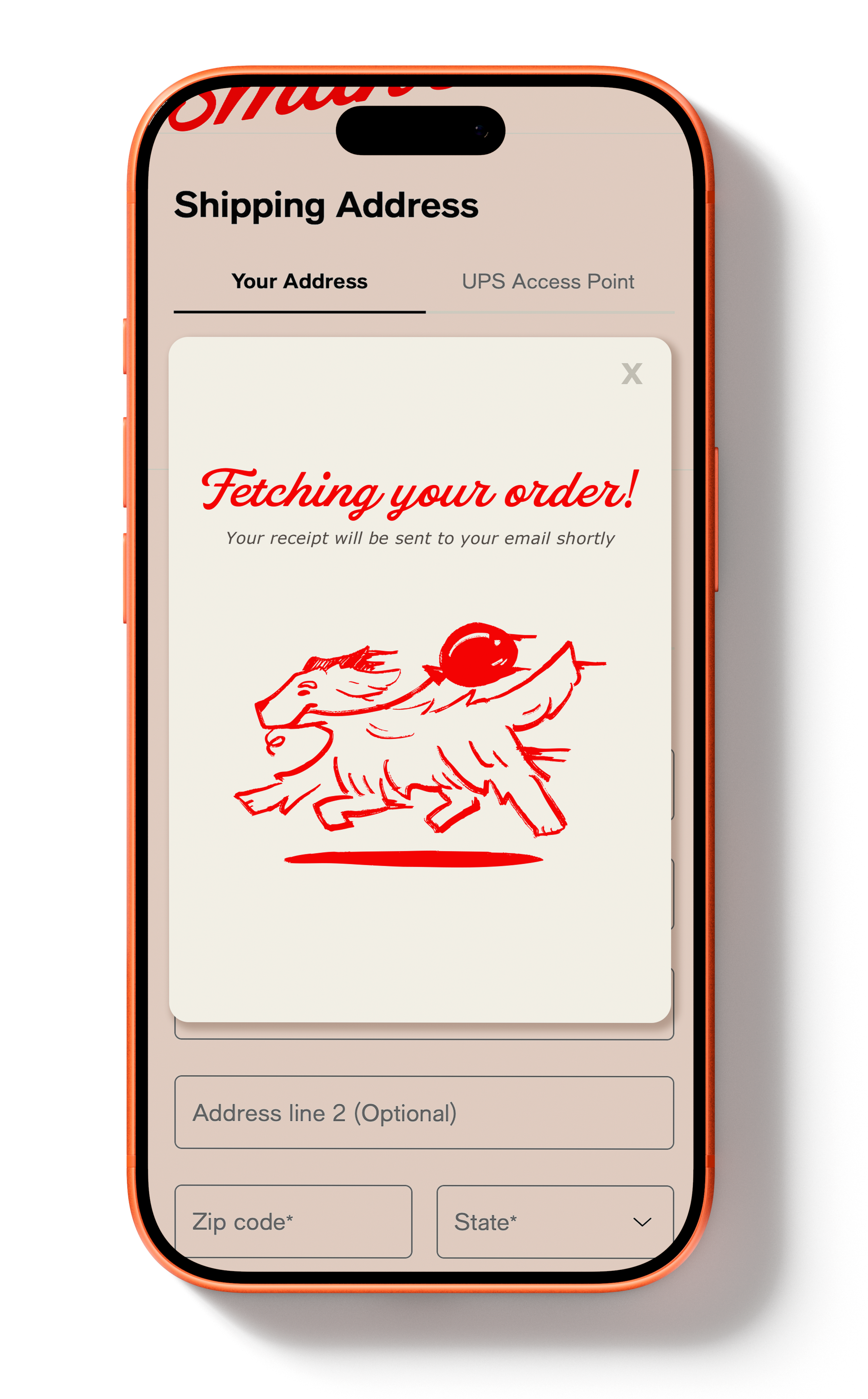 smiths_iphone order.png