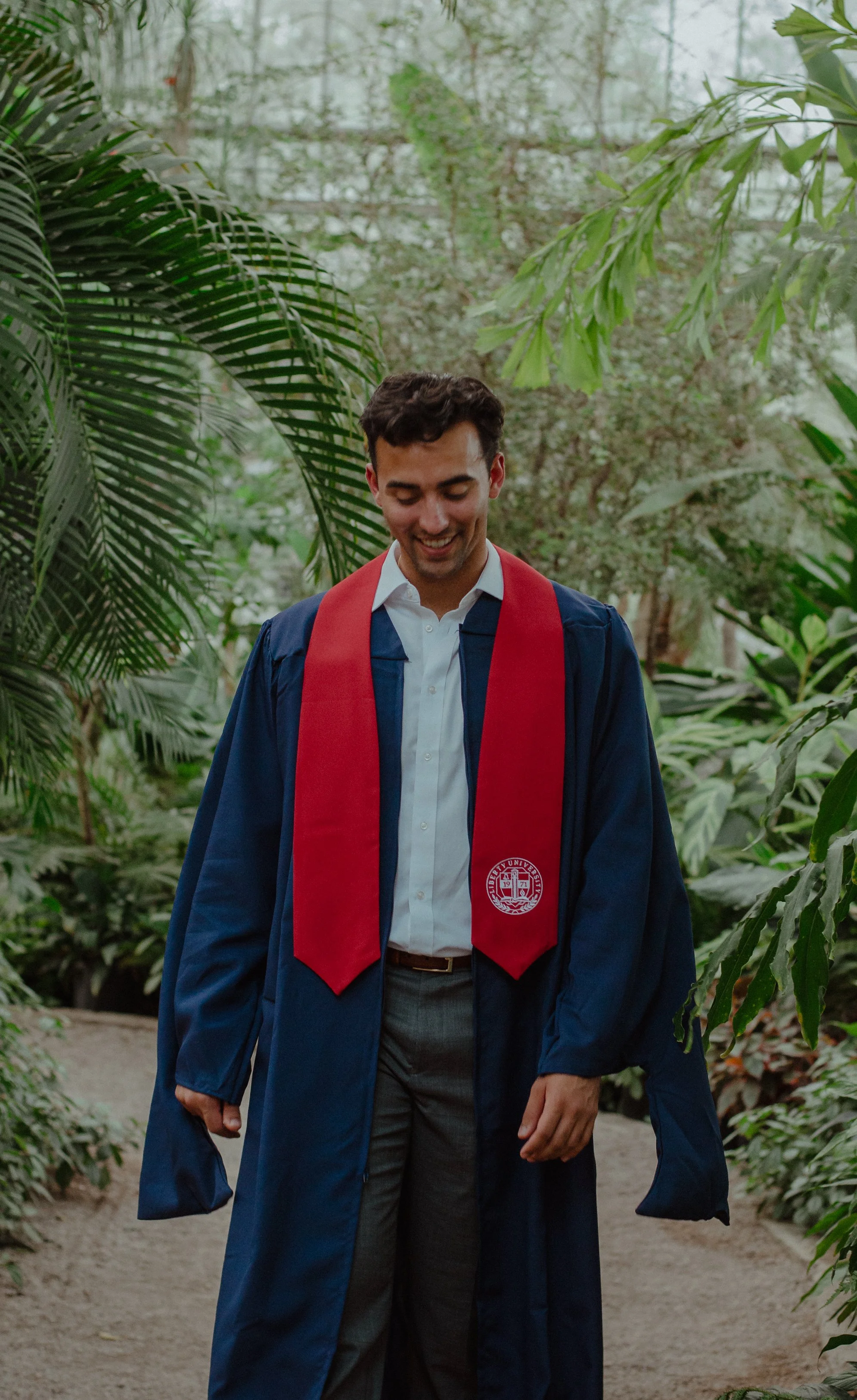 natey boy grad -23.jpg