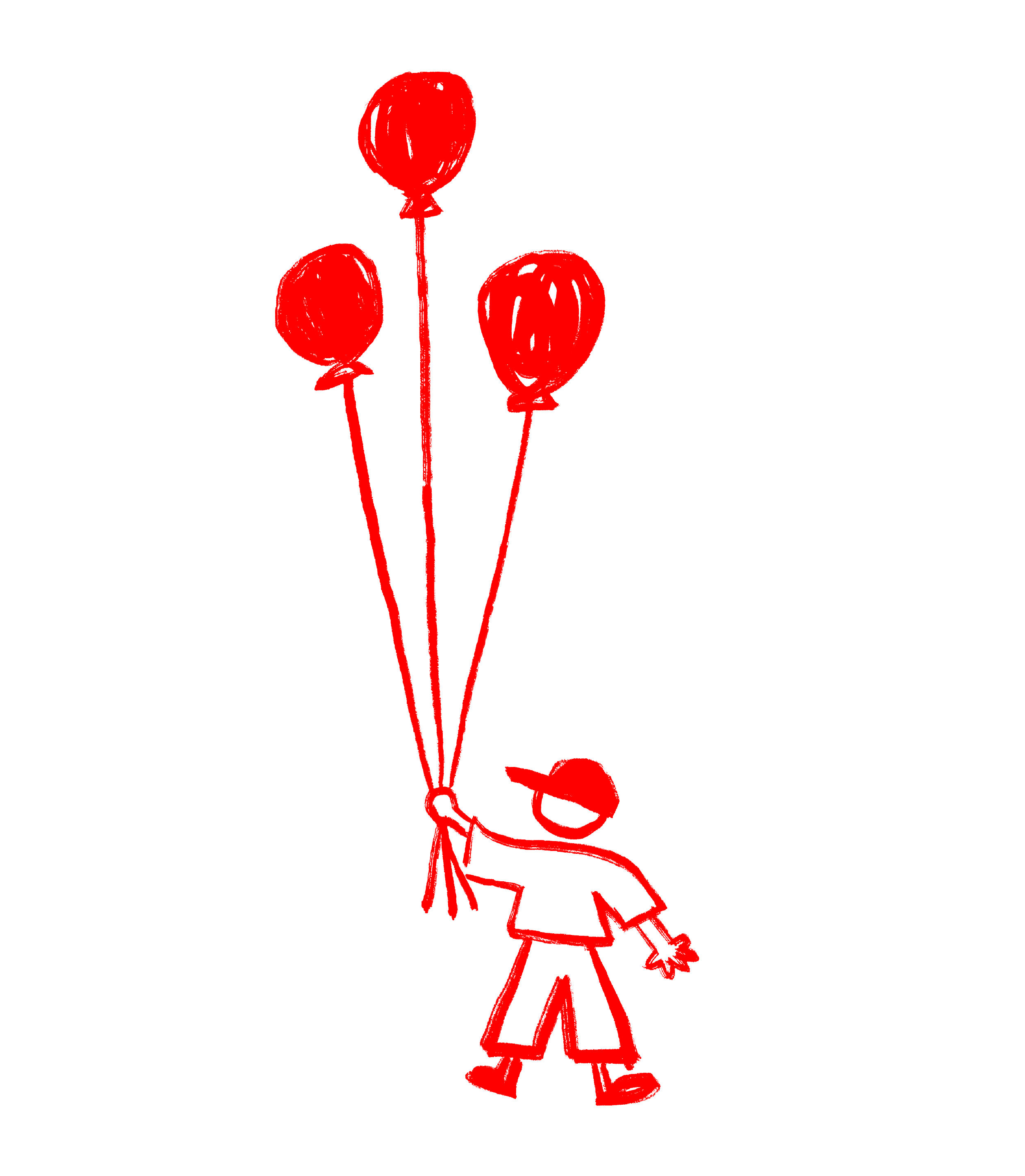 balloon guyArtboard 119@3x.png