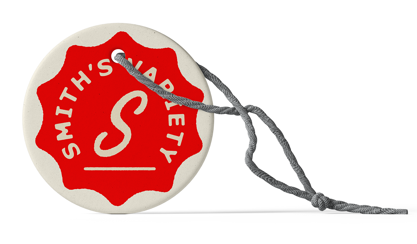 smiths_round-label-on-rope-mockup-v2-front.png