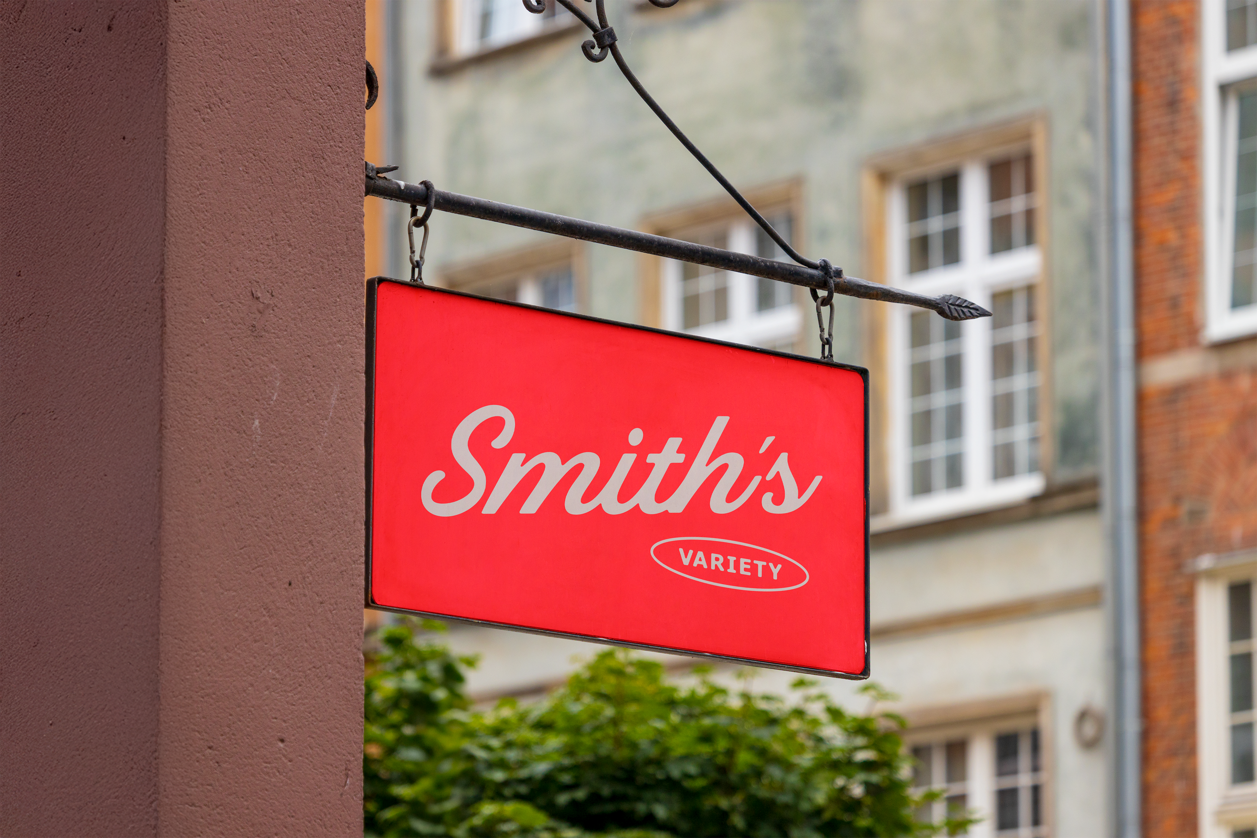 smithsSignboard_Mockup.png