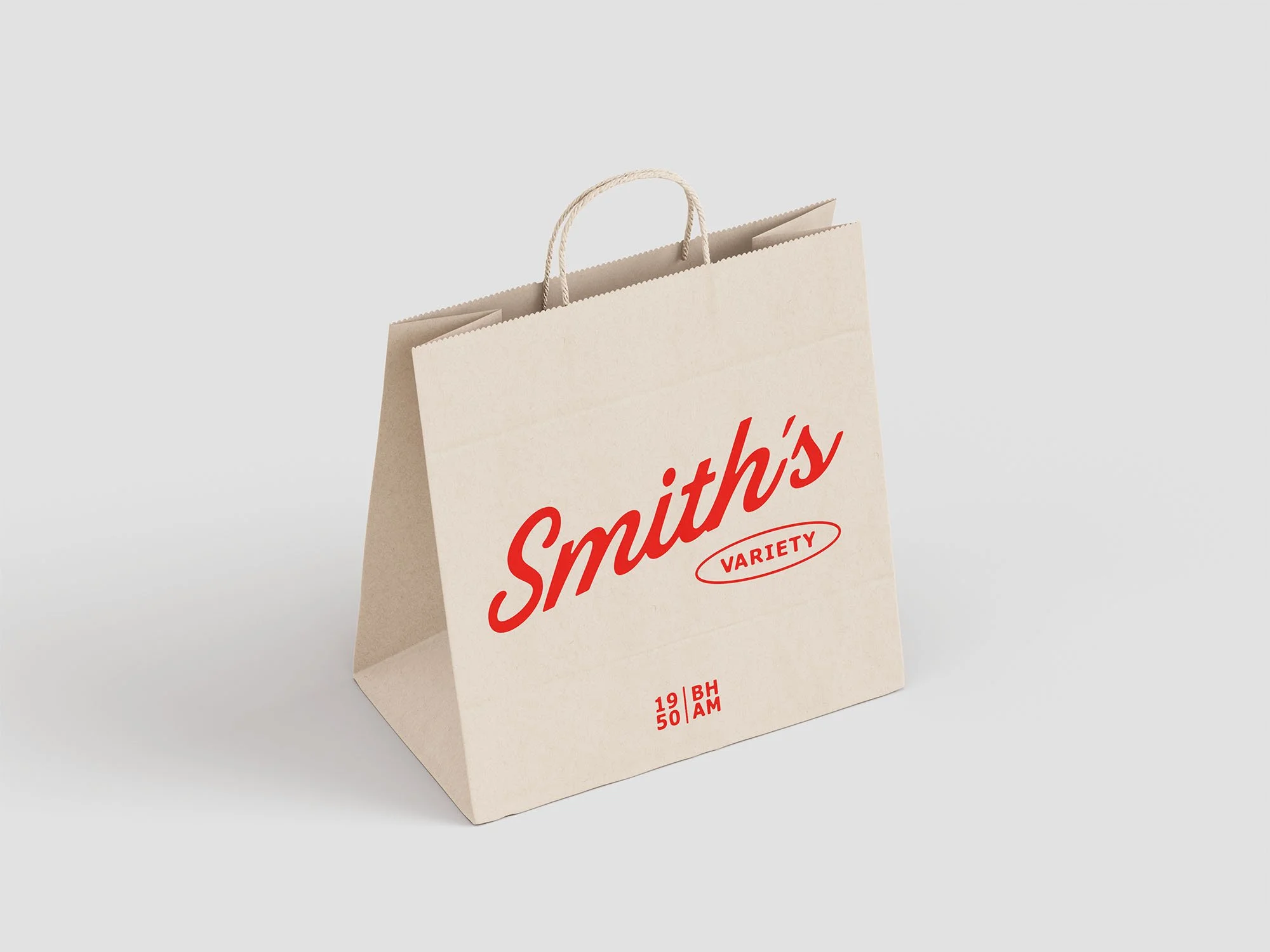paperbag_smiths.jpg