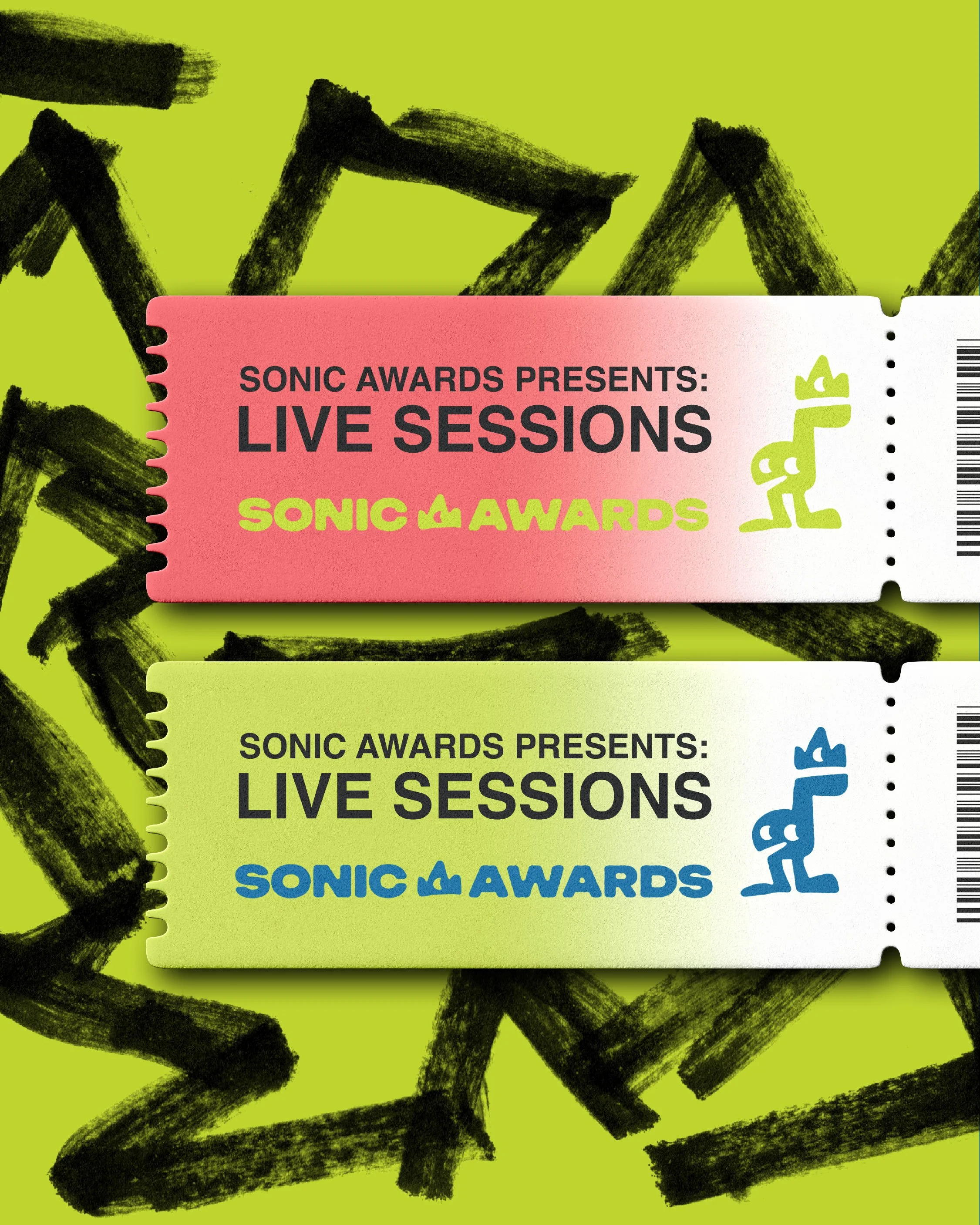 Sonic Awards - Social-06.jpg