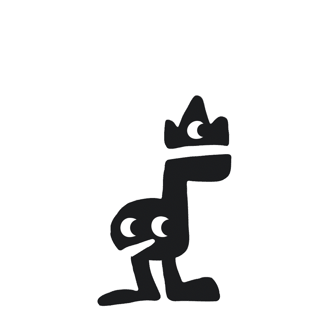 Tommy.gif