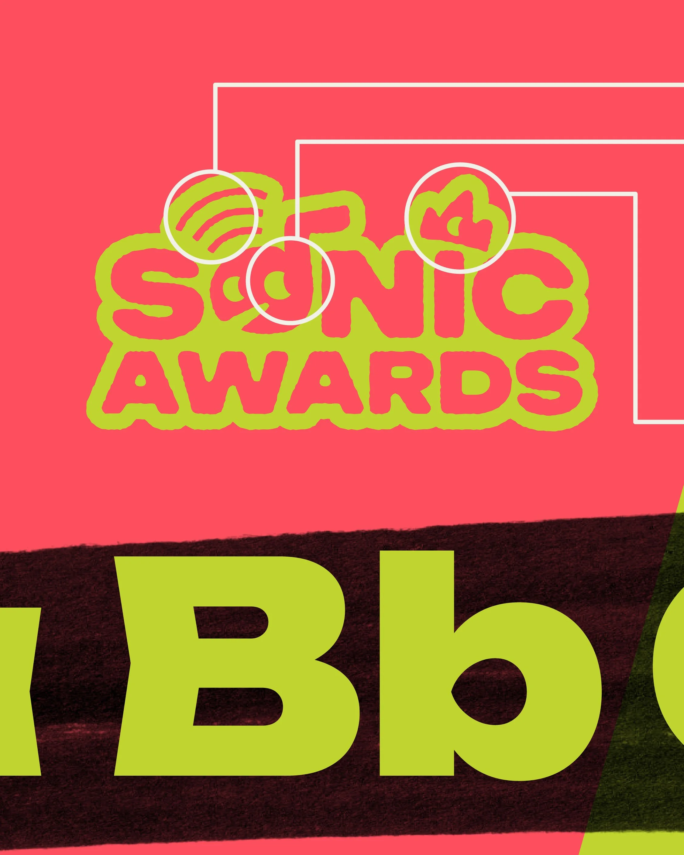 Sonic Awards - Social-04.jpg