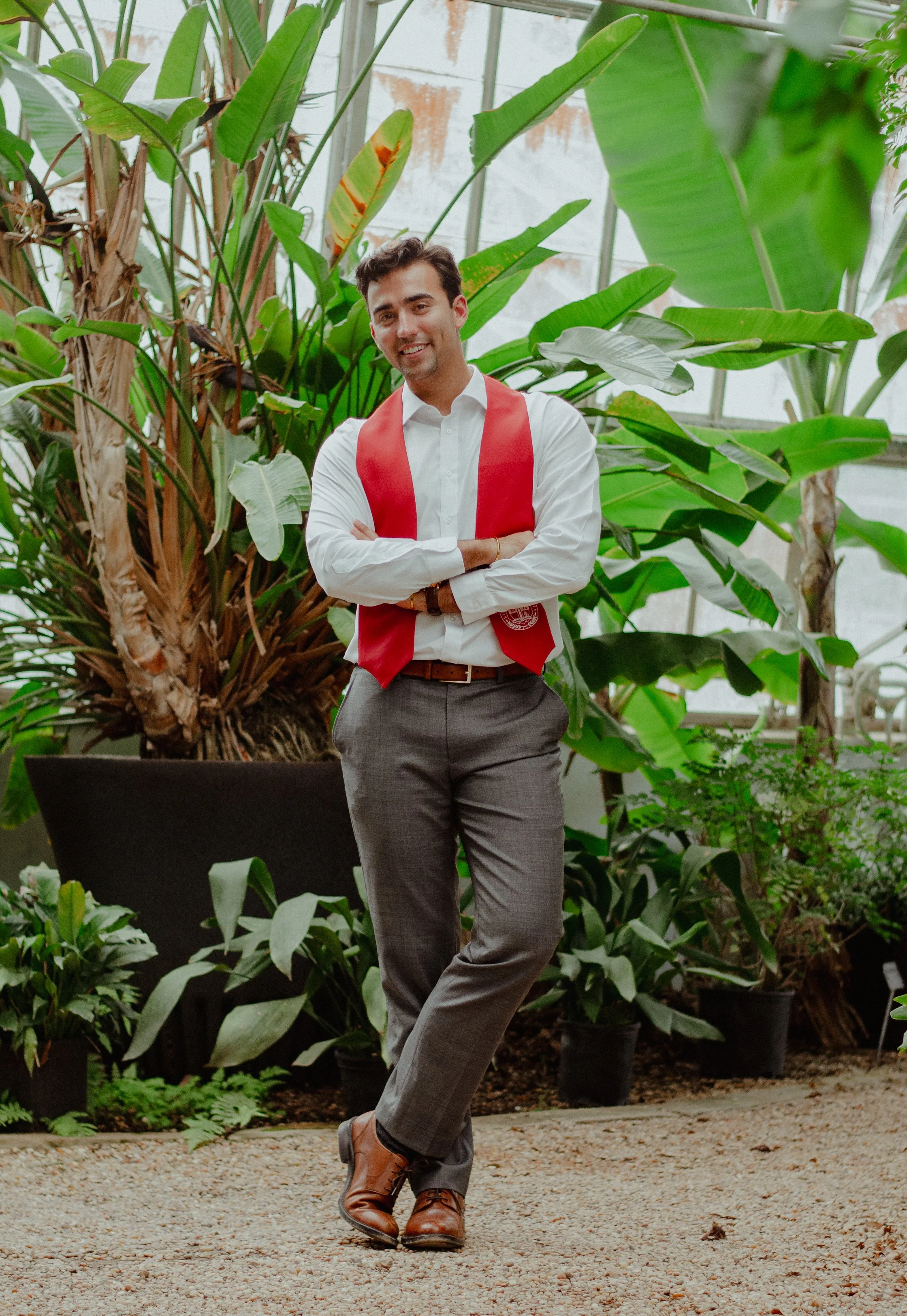 natey boy grad -11.jpg