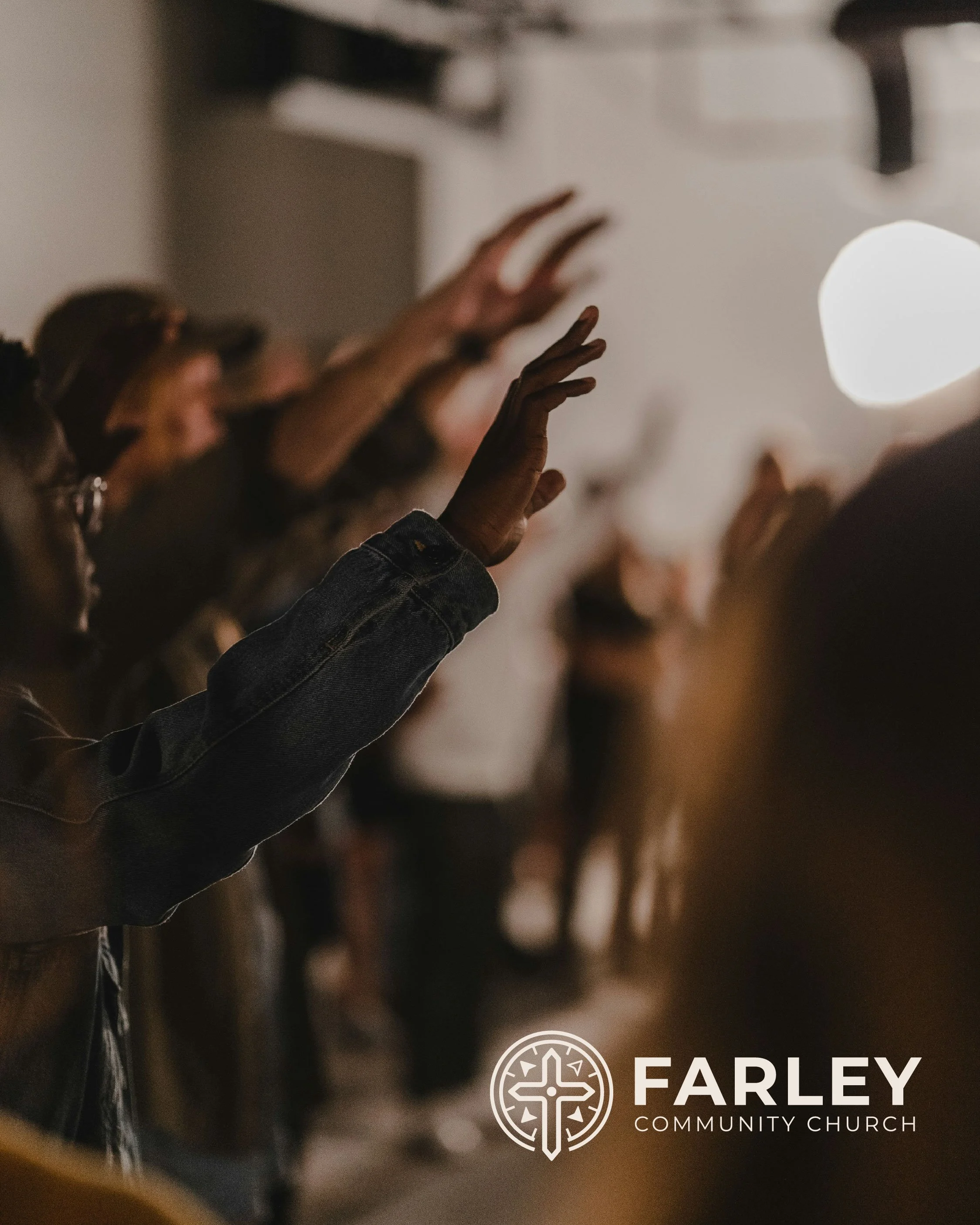 social-Farley Community Church-02.jpg