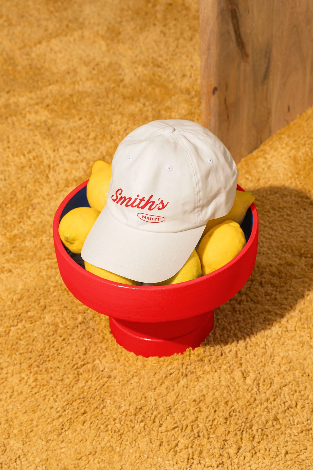 smiths hat.jpg