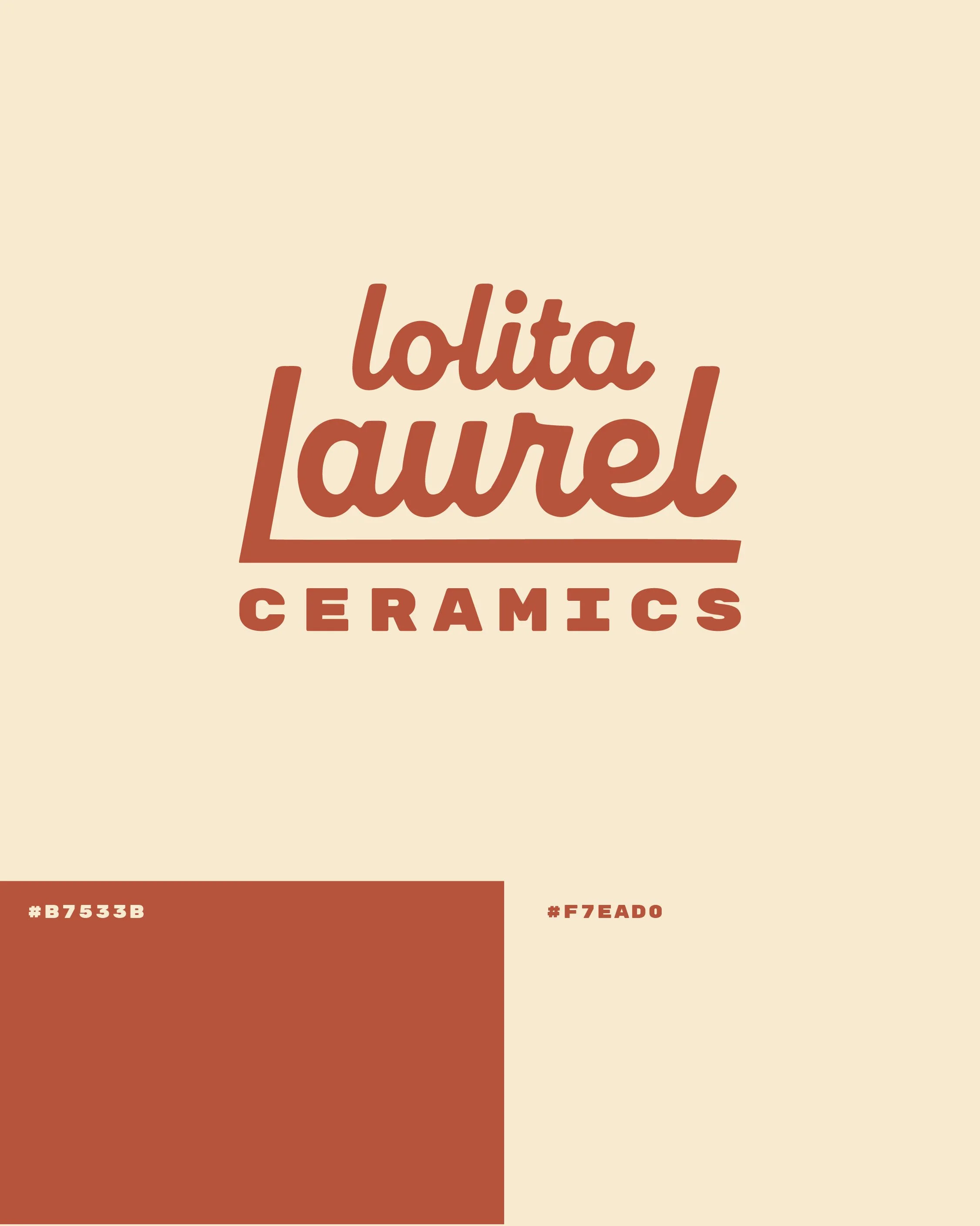 Laurel Pottery logo-22.jpg