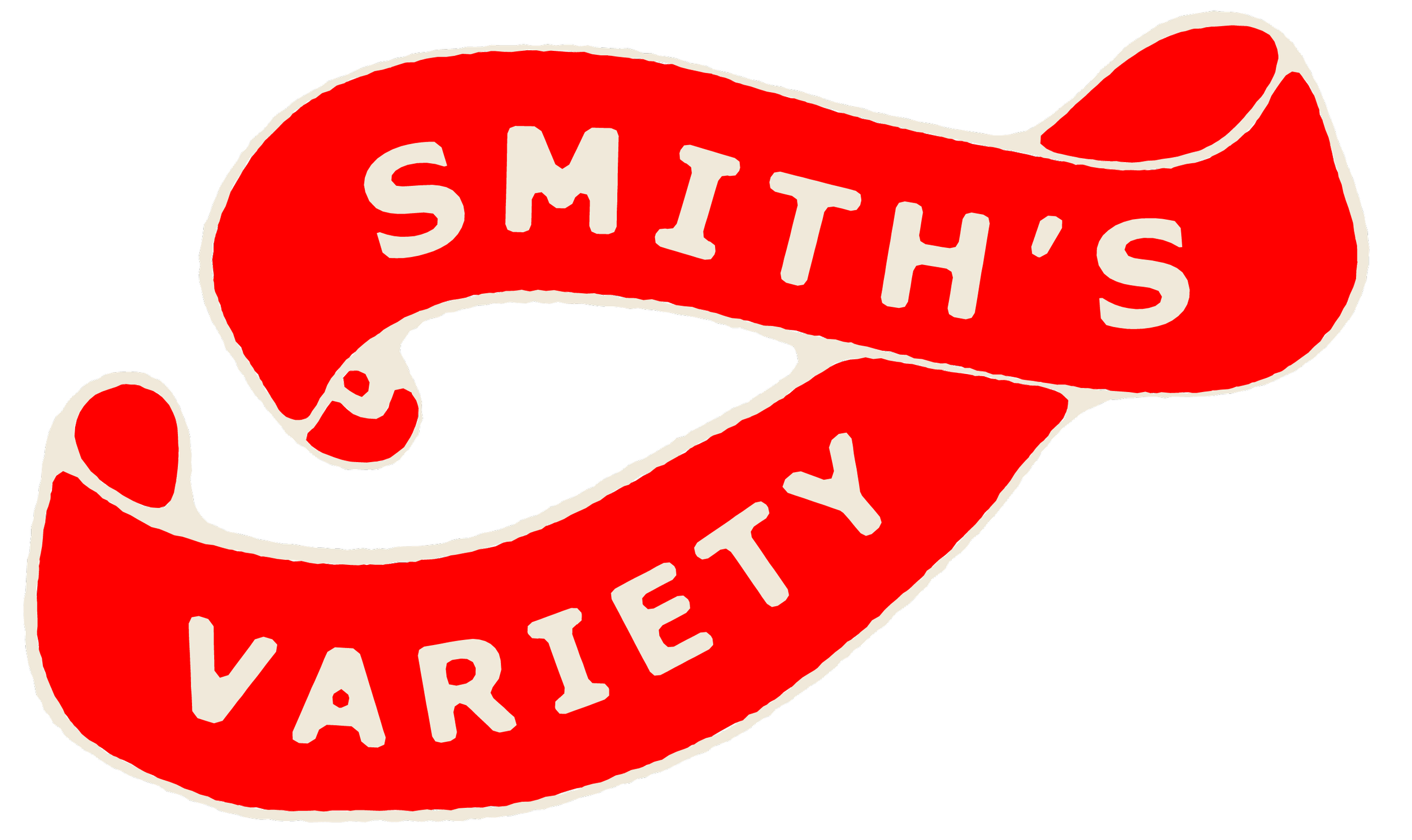 Smith's_Ribbon.png