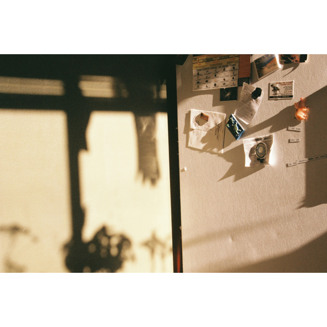 97FD774C-6288-433E-AB0A-40C0ED62389D.png