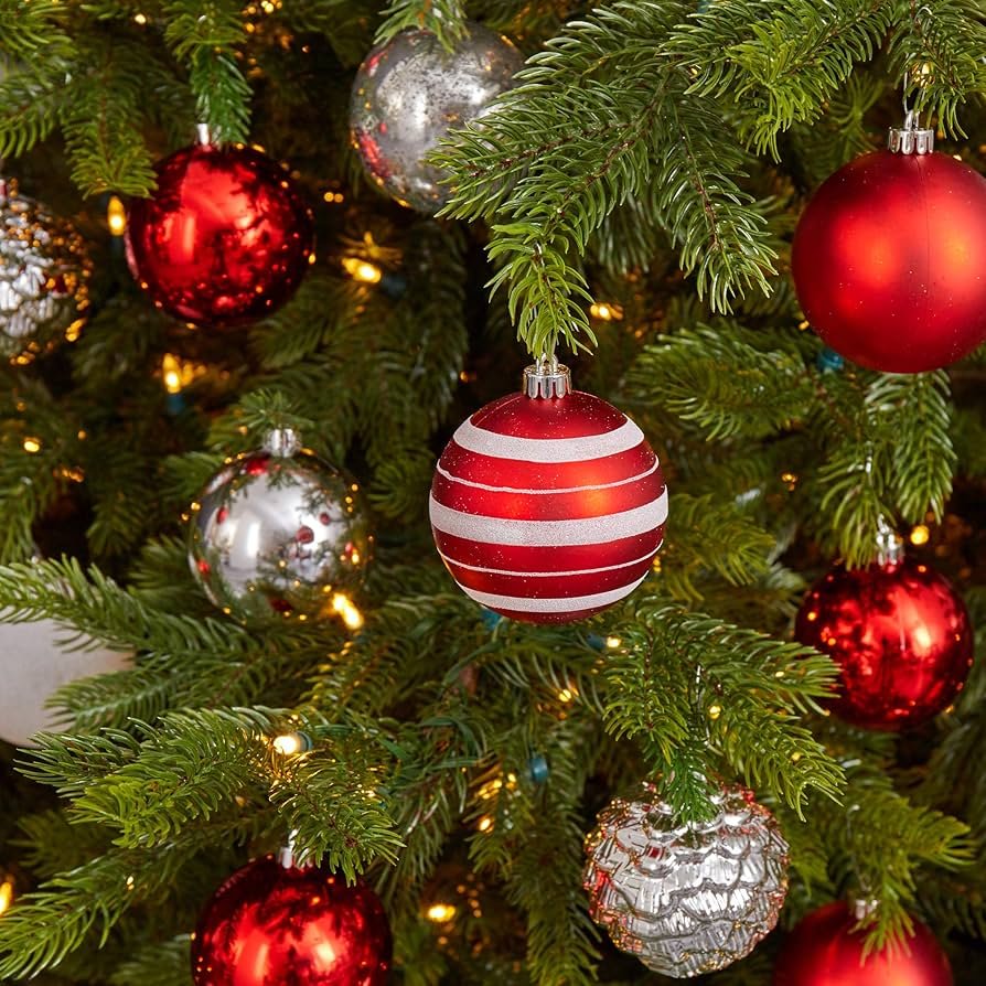 Give Yourself the Gift of Peace: The Mental Health Benefits of Starting Holiday Prep Now