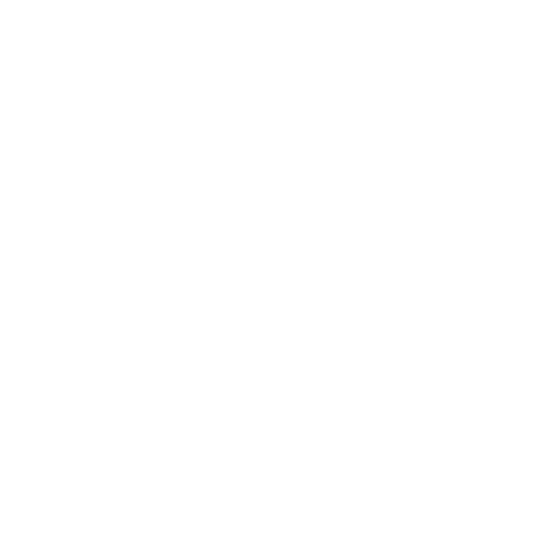 HowToHoliday — The American Christmas Tree Association