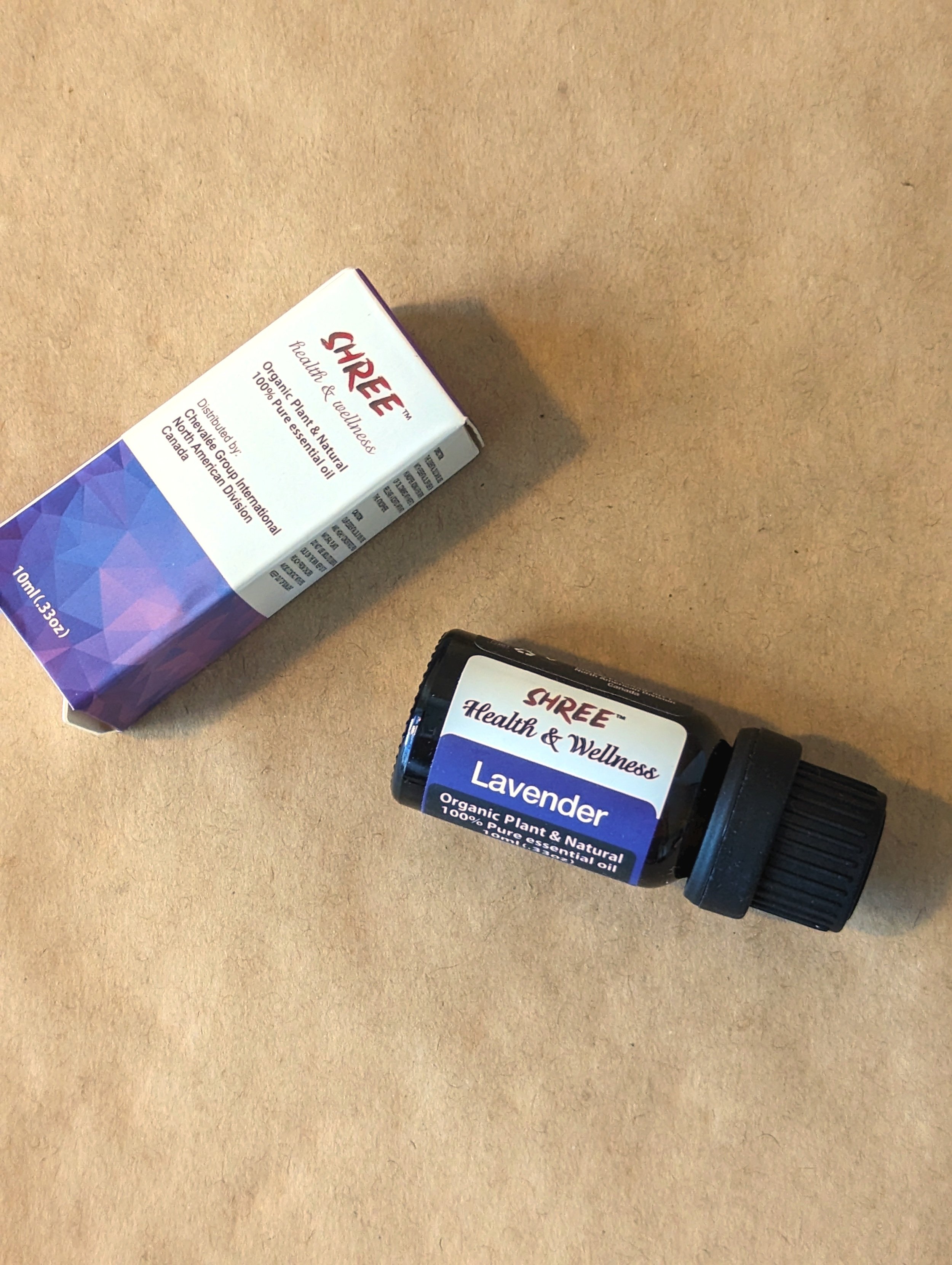 LavenderOil2.jpg