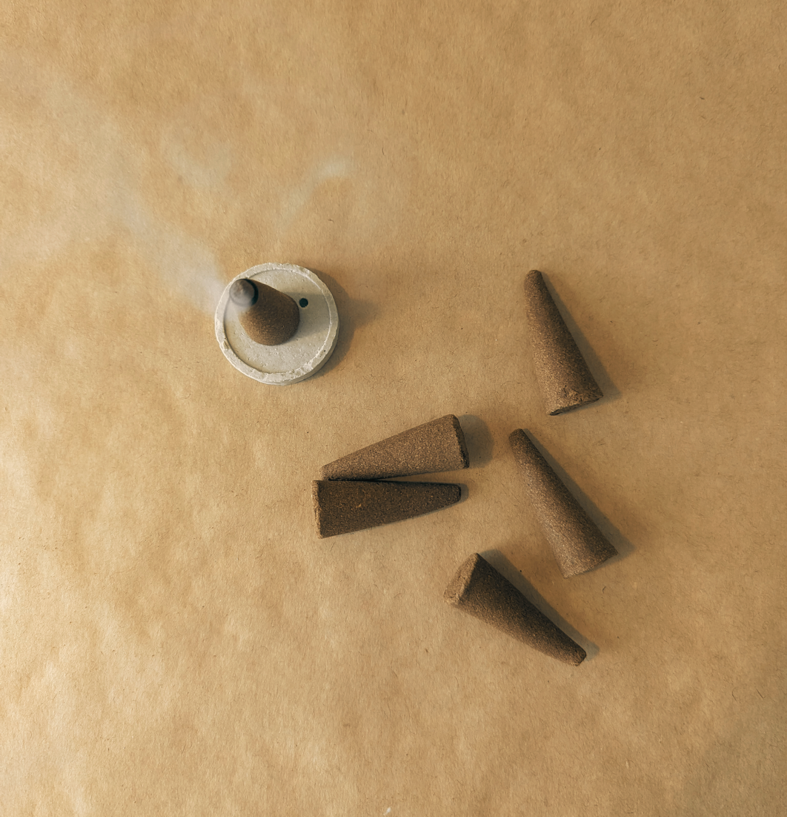 Kit3-Resized.png